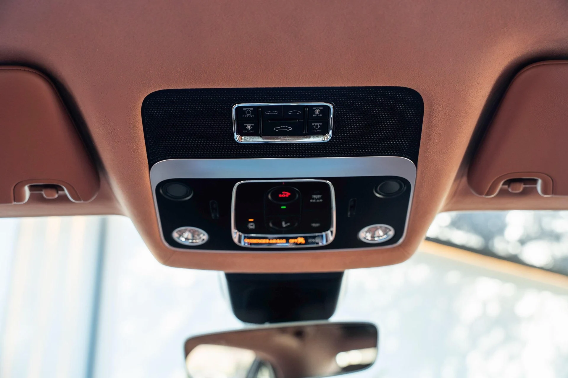 mph030_2274811767_489302490_6984354a6d31c9793f9d07b9_4dbf16be17