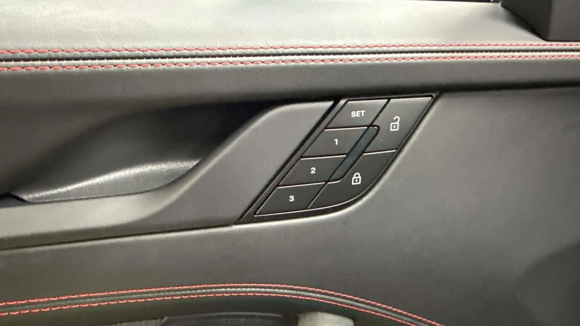 mph030_2275244094_content_homenetiol_com_2001243_2130496_0x0_57d59b68e1cd4d1da6e2cd31d1e724c7_06bface587