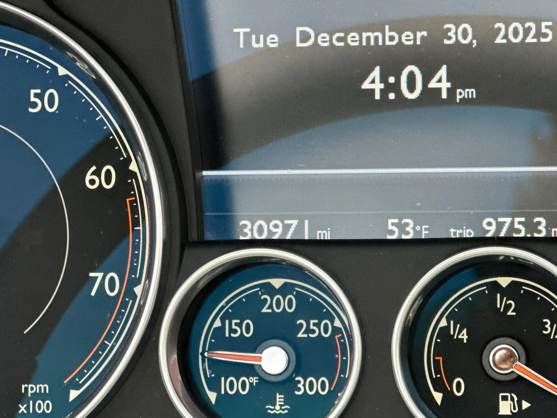 mph030_2275531643_Used_2017_Bentley_Continental_GT_V8_1767193815_53315b5da0