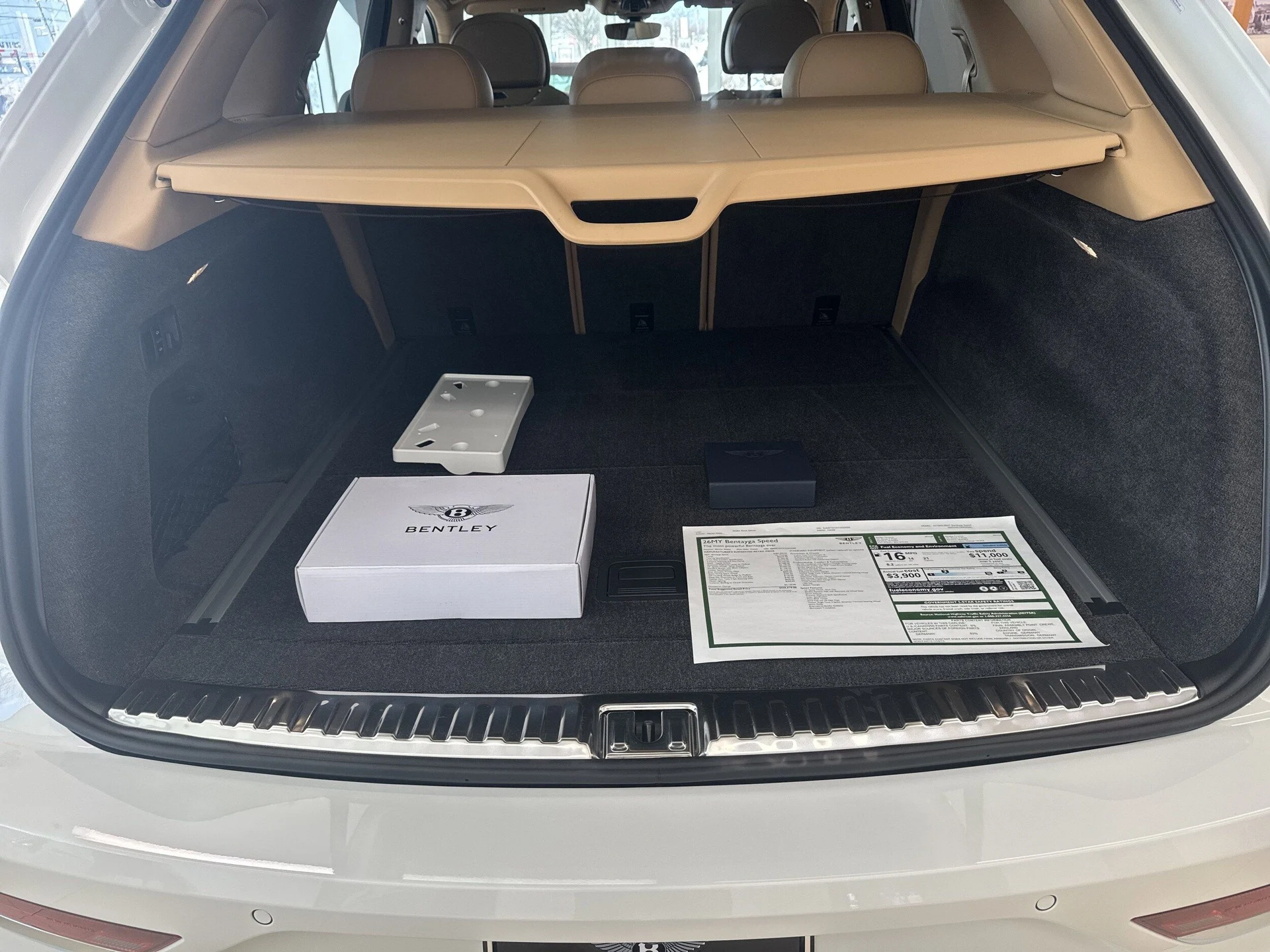 mph030_2276056062_5087430057d93a03452b5949545b21e0x_96ee83d5d2