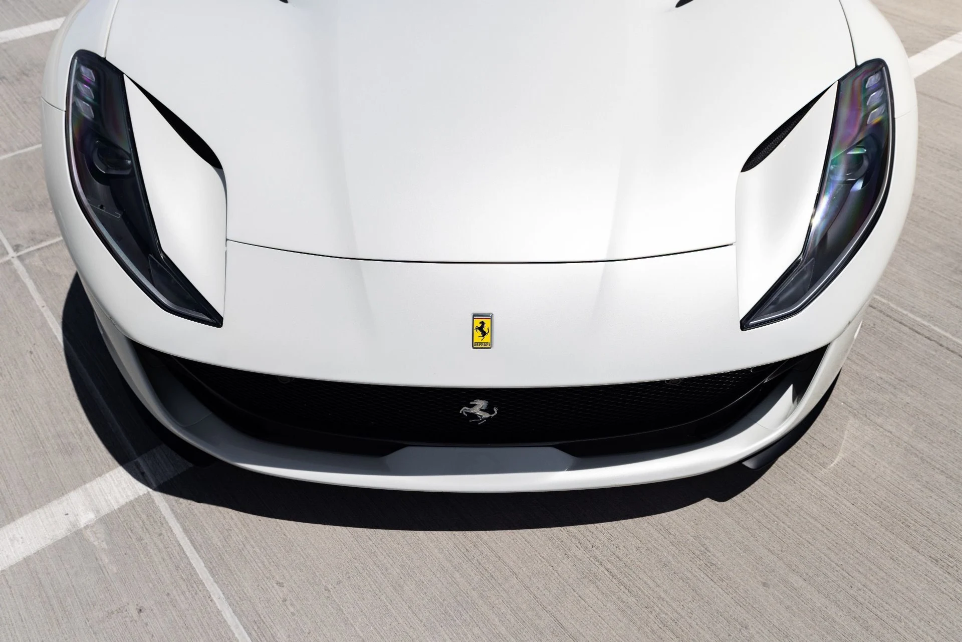 mph030_2276098700_Used_2020_Ferrari_812_Superfast_1779237013_fb19fa34e0