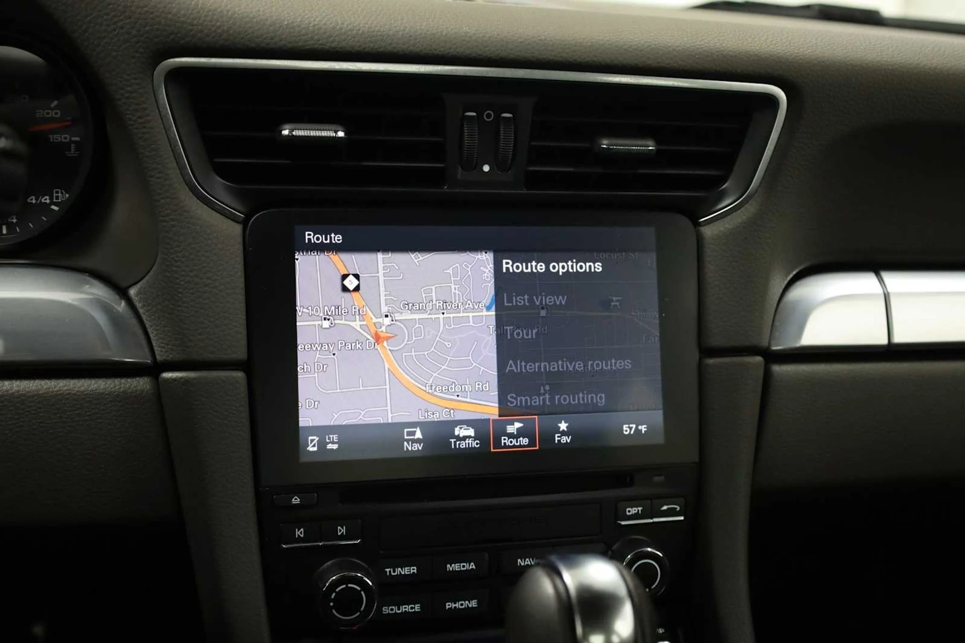 mph030_2276198134_0093d3518fe939ba0553d96b55228059_1115870842