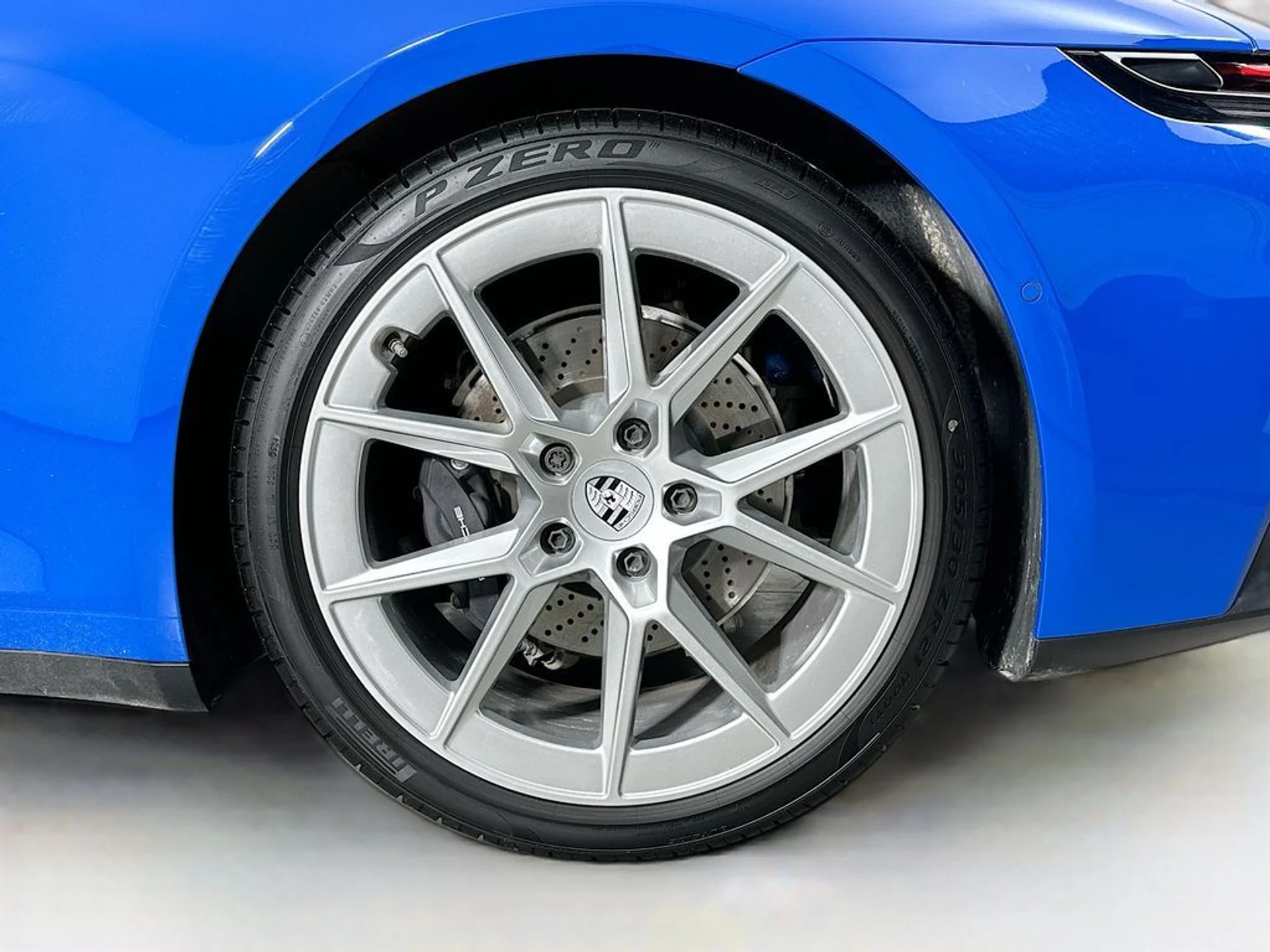 mph030_2276211049_0dfb1624d7e1ac36f00464806edd2fc7x_7401e11c15