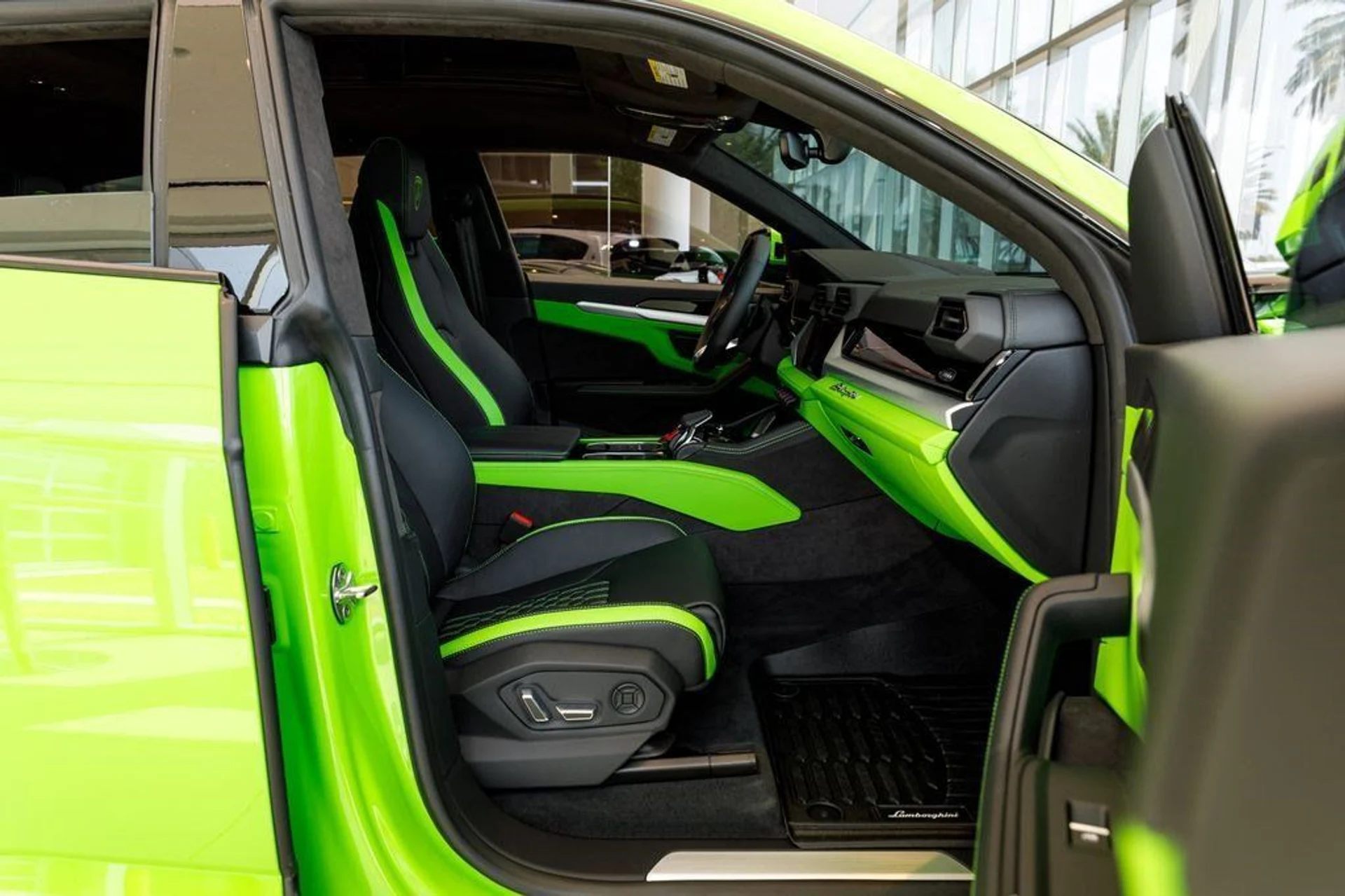 mph030_2276401196_b7b5cc4f8192a8562924fa527d246bf7_db49ec9919