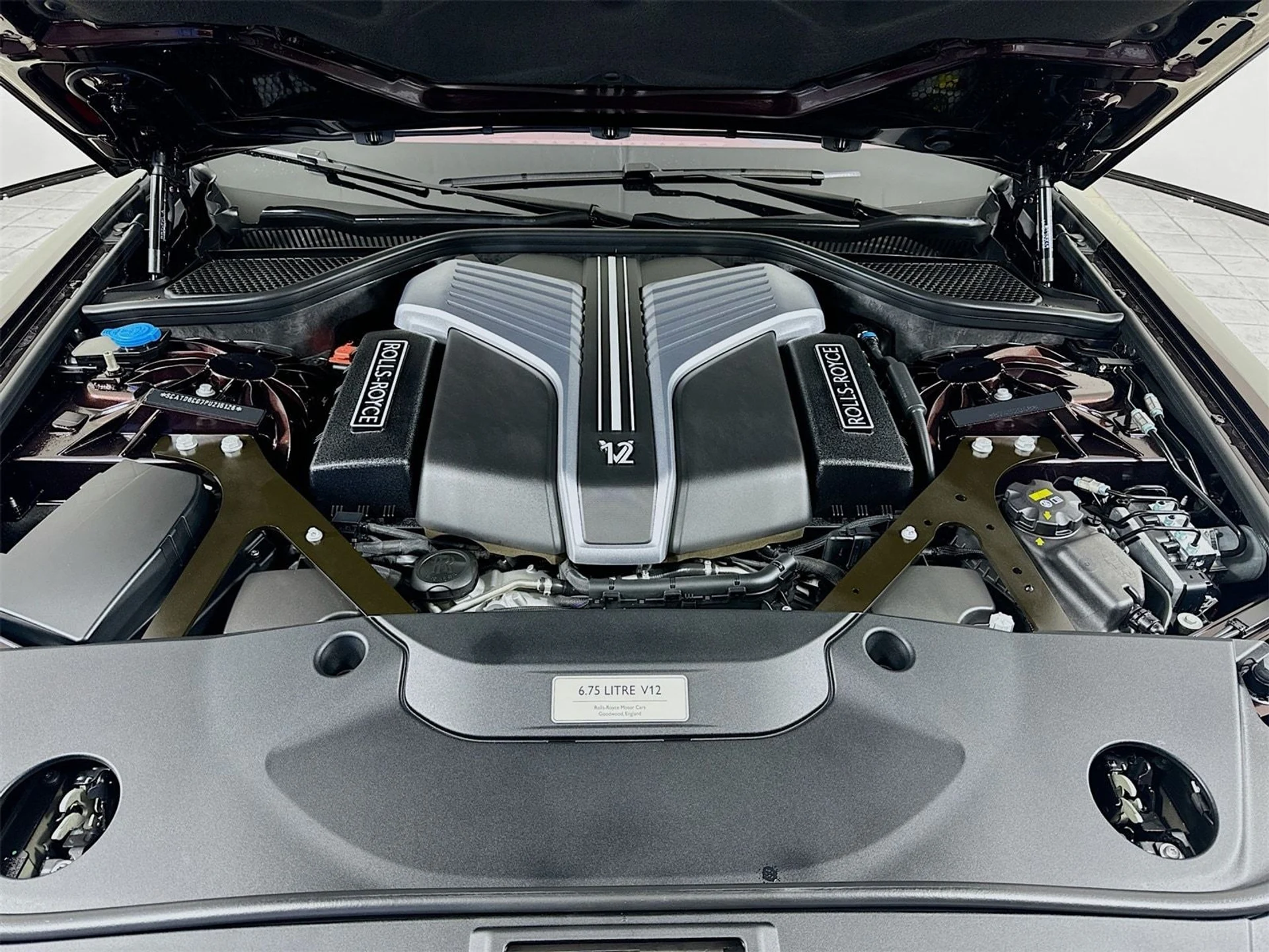 mph030_2276673558_023034eb0984bf1aa949f67ec0ad681ex_d50a6a45e0