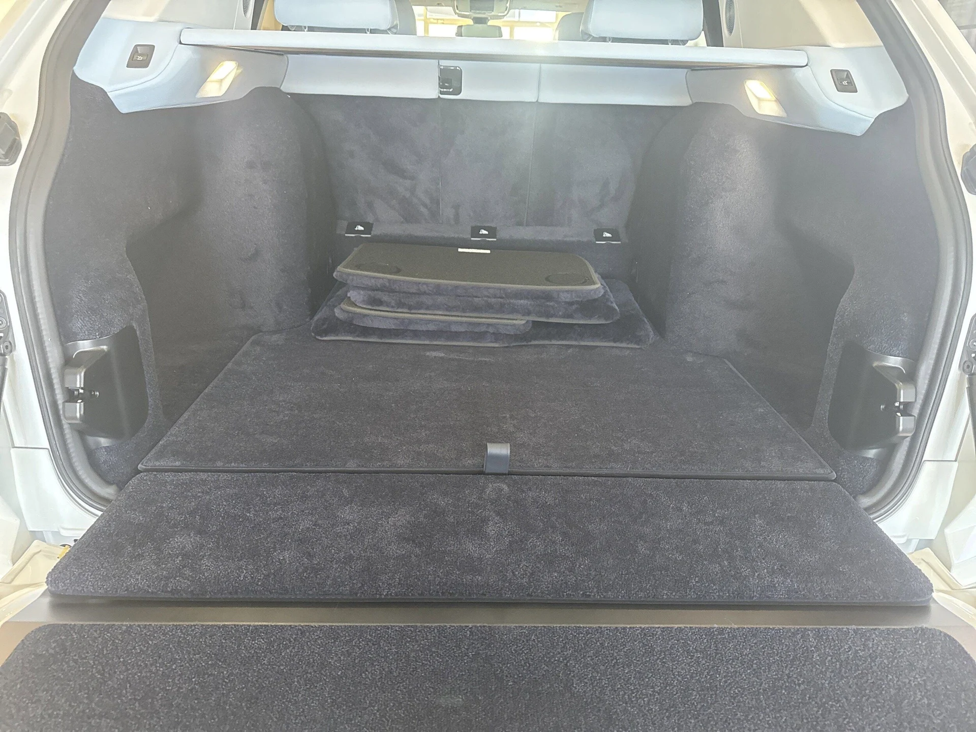 mph030_2277257310_30b68044d08be721afe62a754dd102c3x_7fb843facc