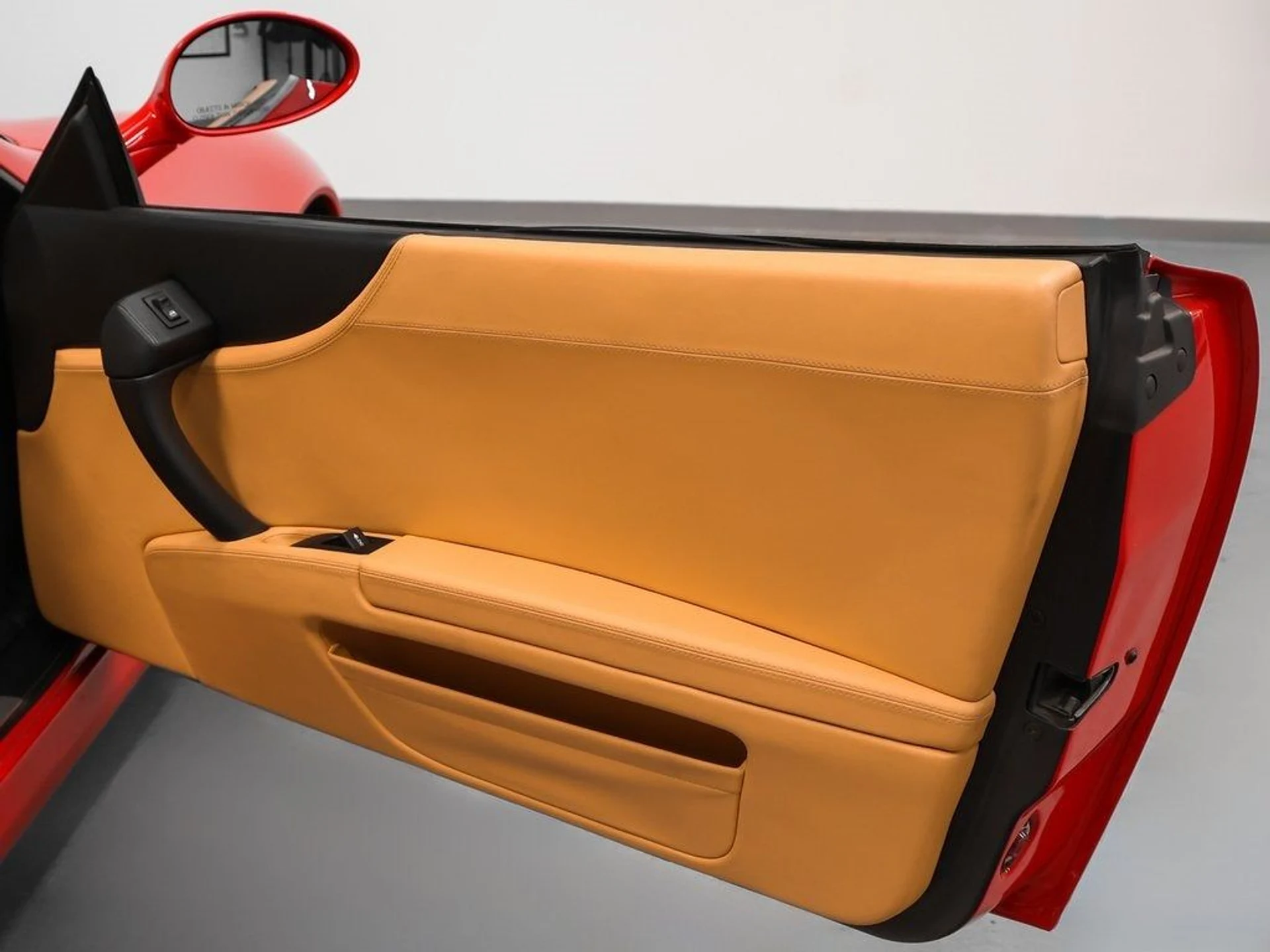 mph030_2277554601_31_0b1b38b861