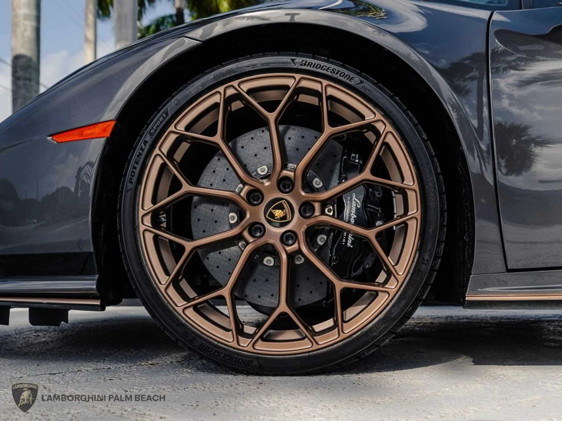 mph030_2277782134_2705f6bd26edf1c2711e2cb0fee9f593_0d7ae611a6