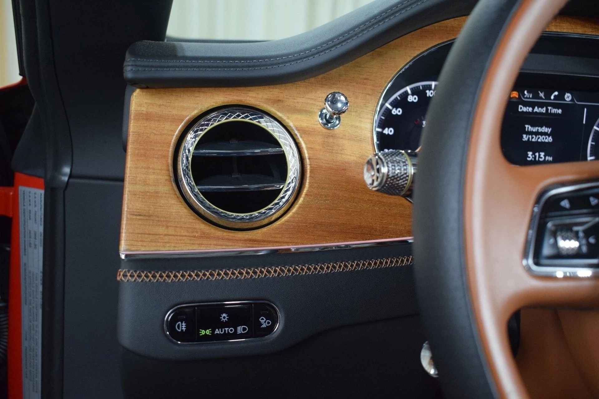 mph030_2277833086_13a1d970290923c6df8a4d3e62acdb4bx_67b0c773a3