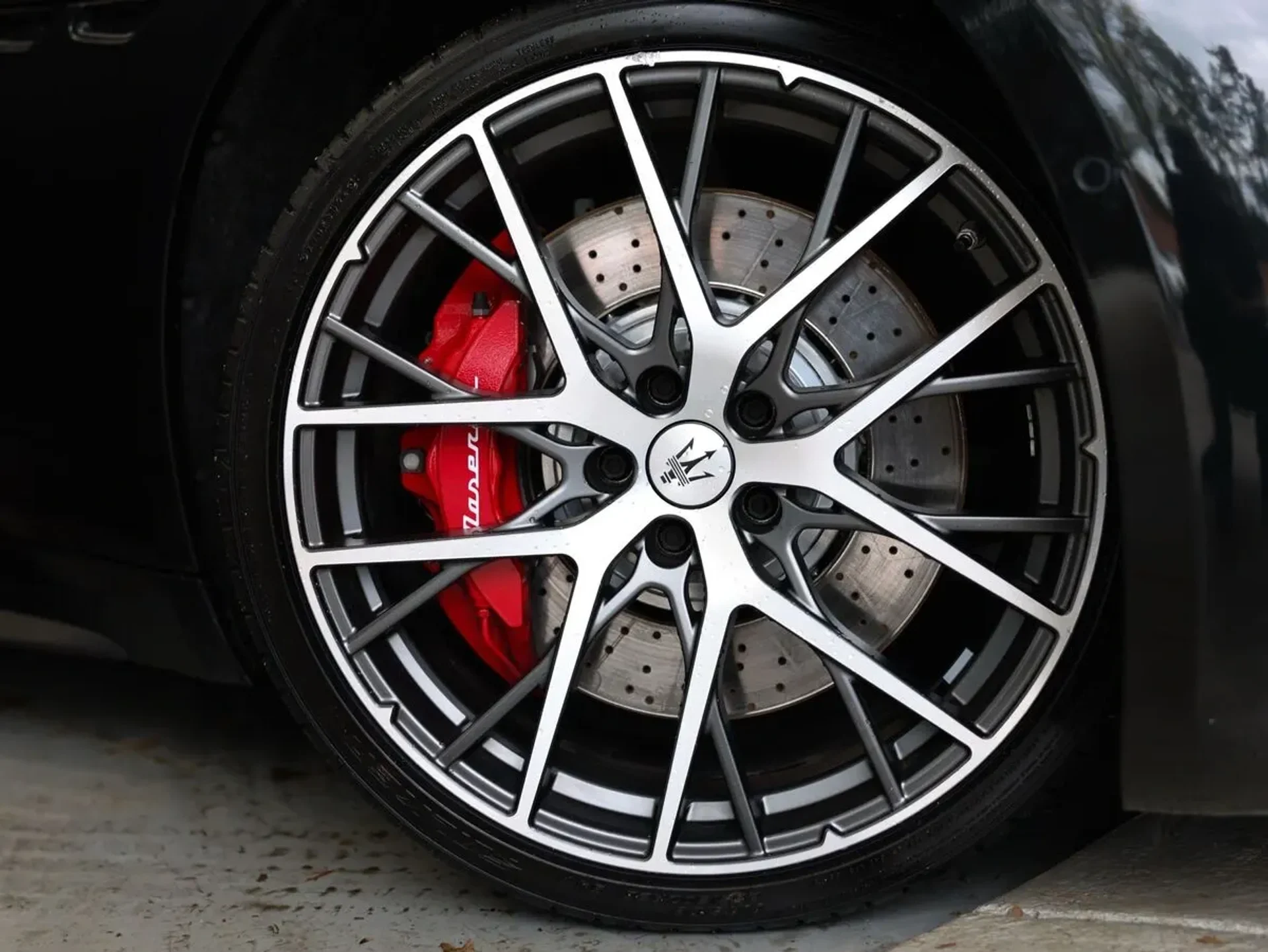 mph030_227800248_hajvsmsmx5tupzw0at16xhyd2z57_29d928f99a