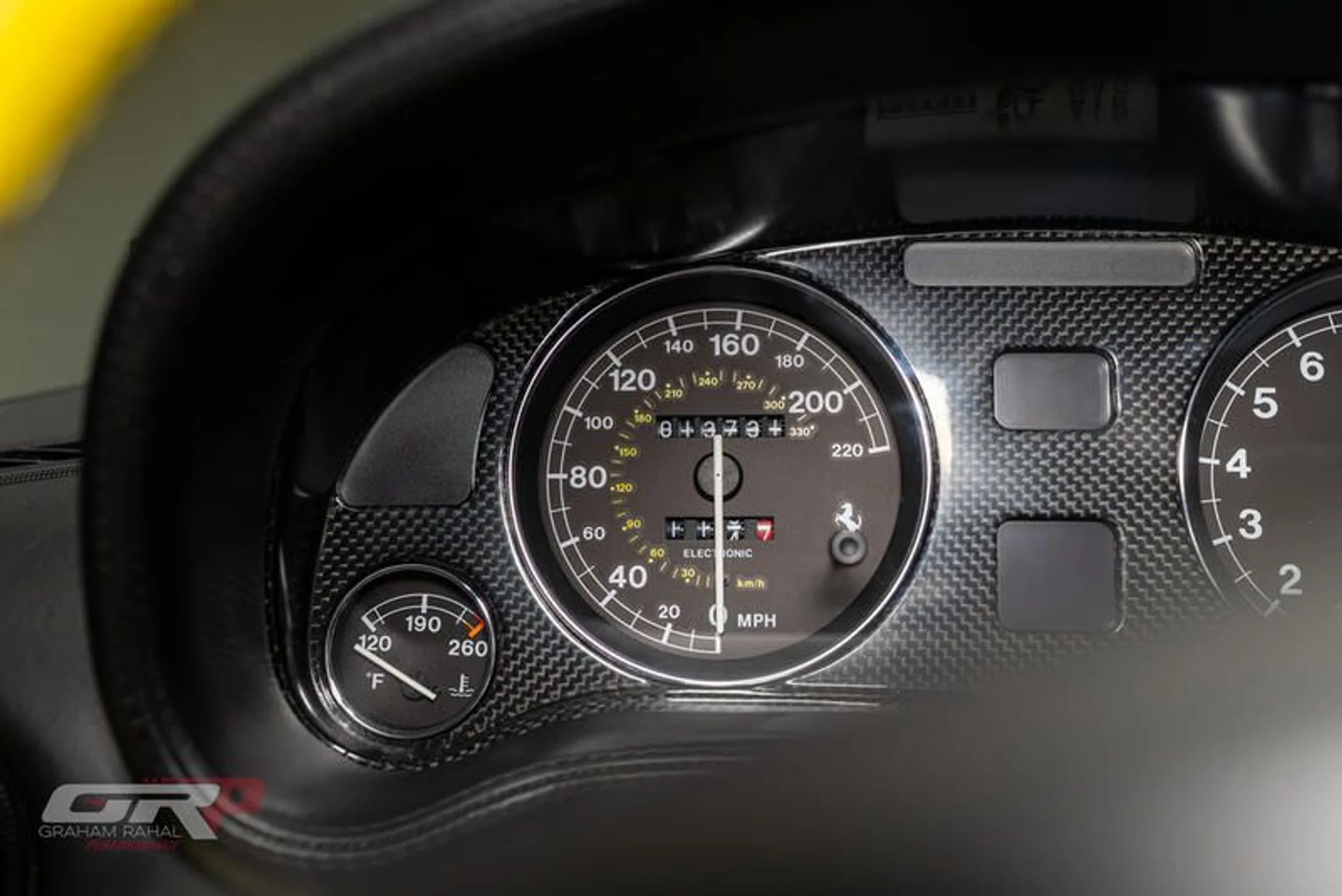 mph030_2278015330_42_EA_0_FD_9_339_B_4_F54_B6_EC_ABF_2_AE_8_C5_CC_4_85128ee42e