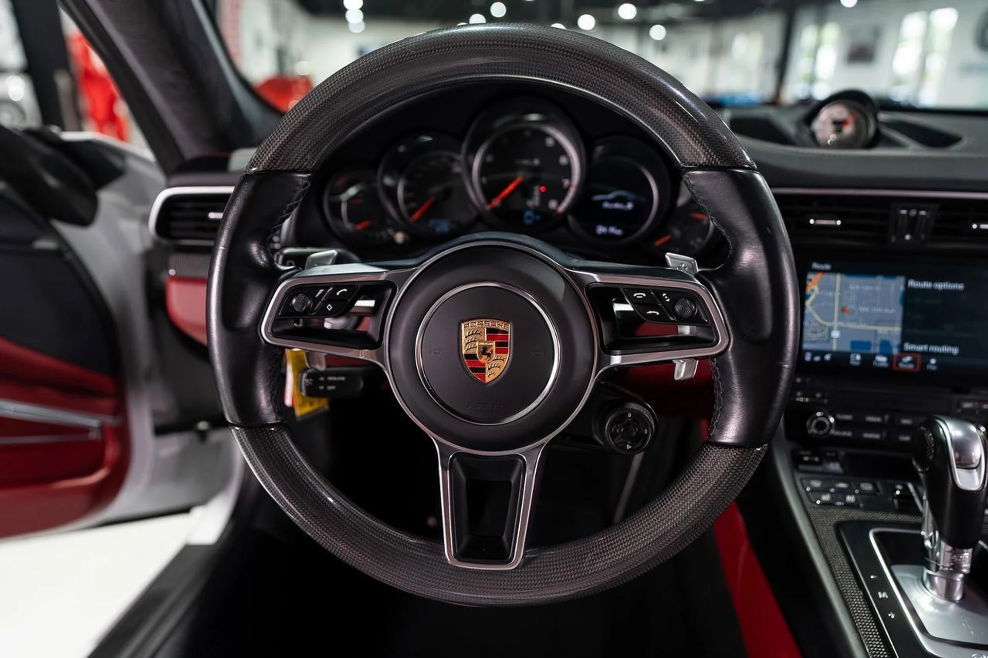 mph030_2278081961_2dc799dd7a3d7606f9026319c28c8d5a_970c780c59