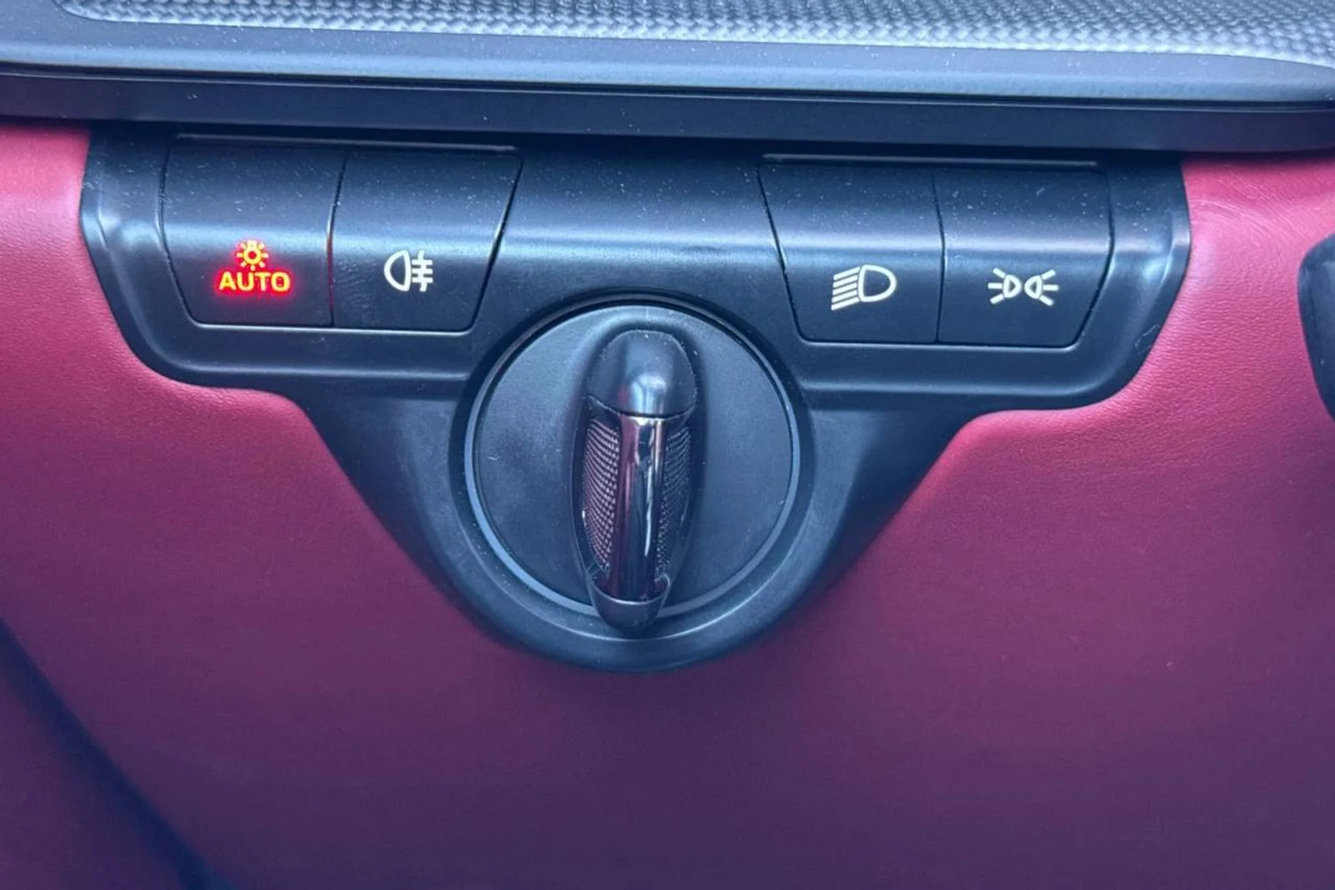 mph030_2278230104_1280_c389b2acf7