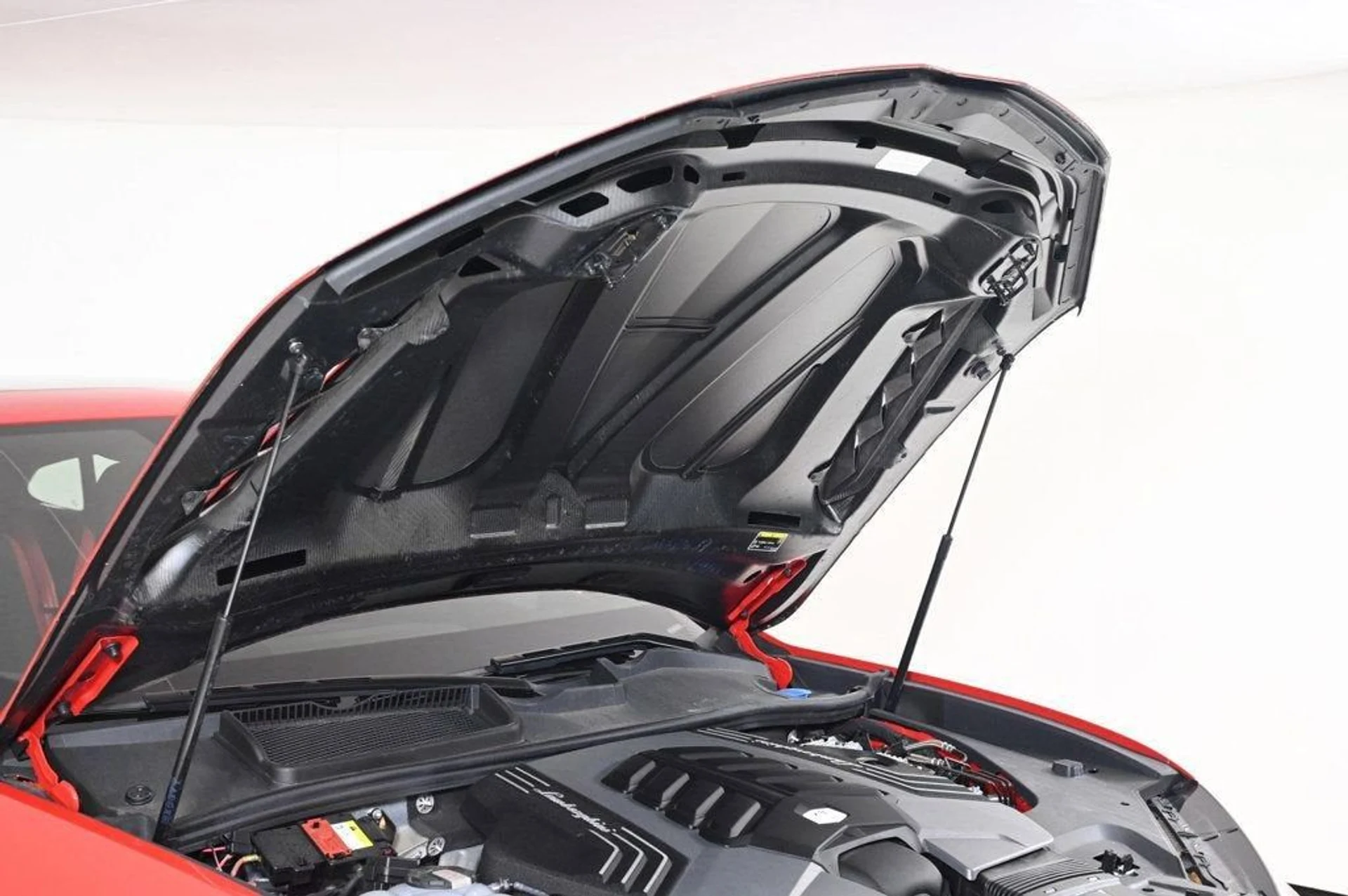 mph030_2278384116_bacbad80e2374224b51ca22beddebf1f_85ef7ebe39