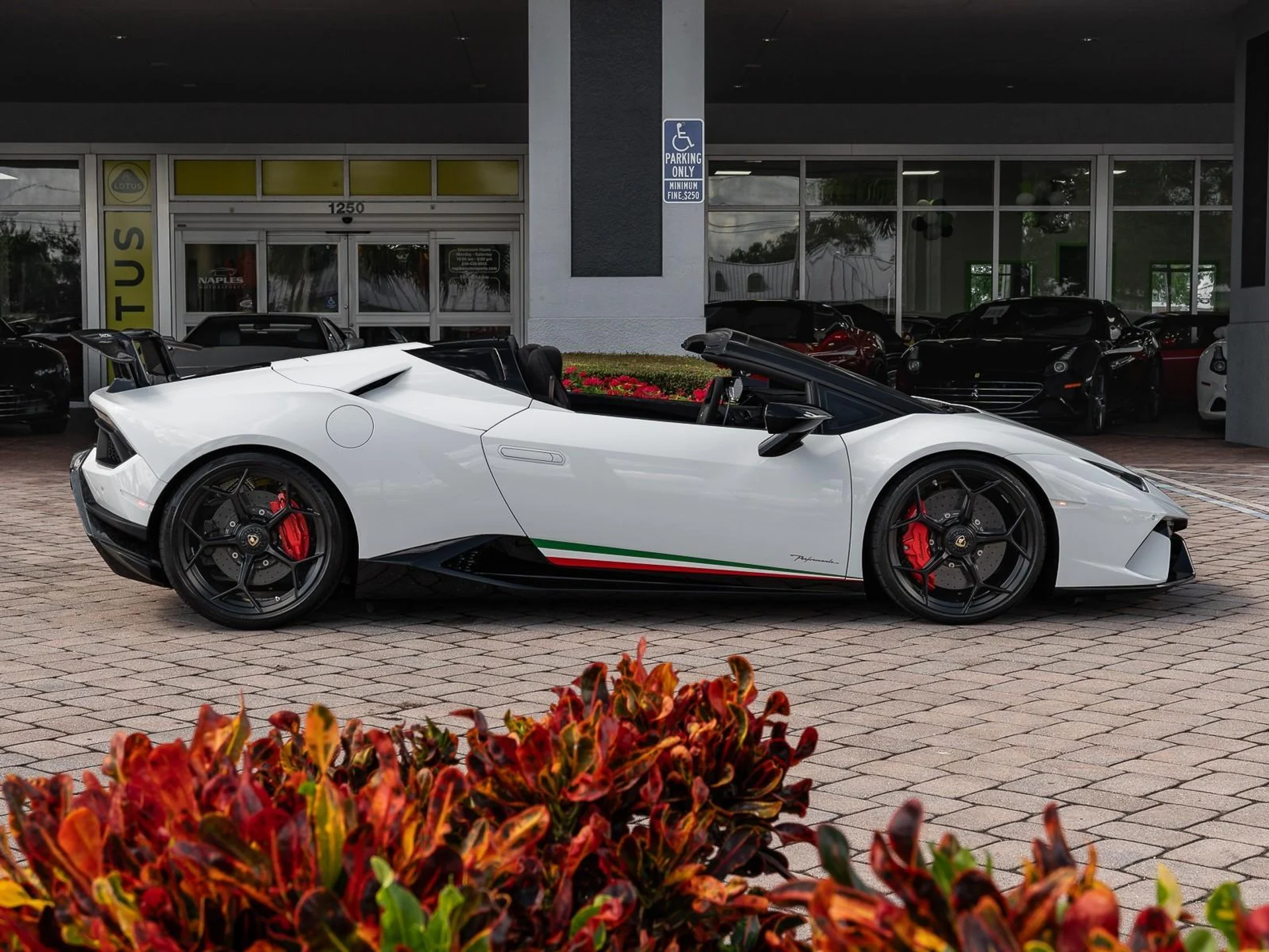 mph030_2279025087_Used_2018_Lamborghini_Huracan_Performante_Spyder_1761599158_b46876eaad