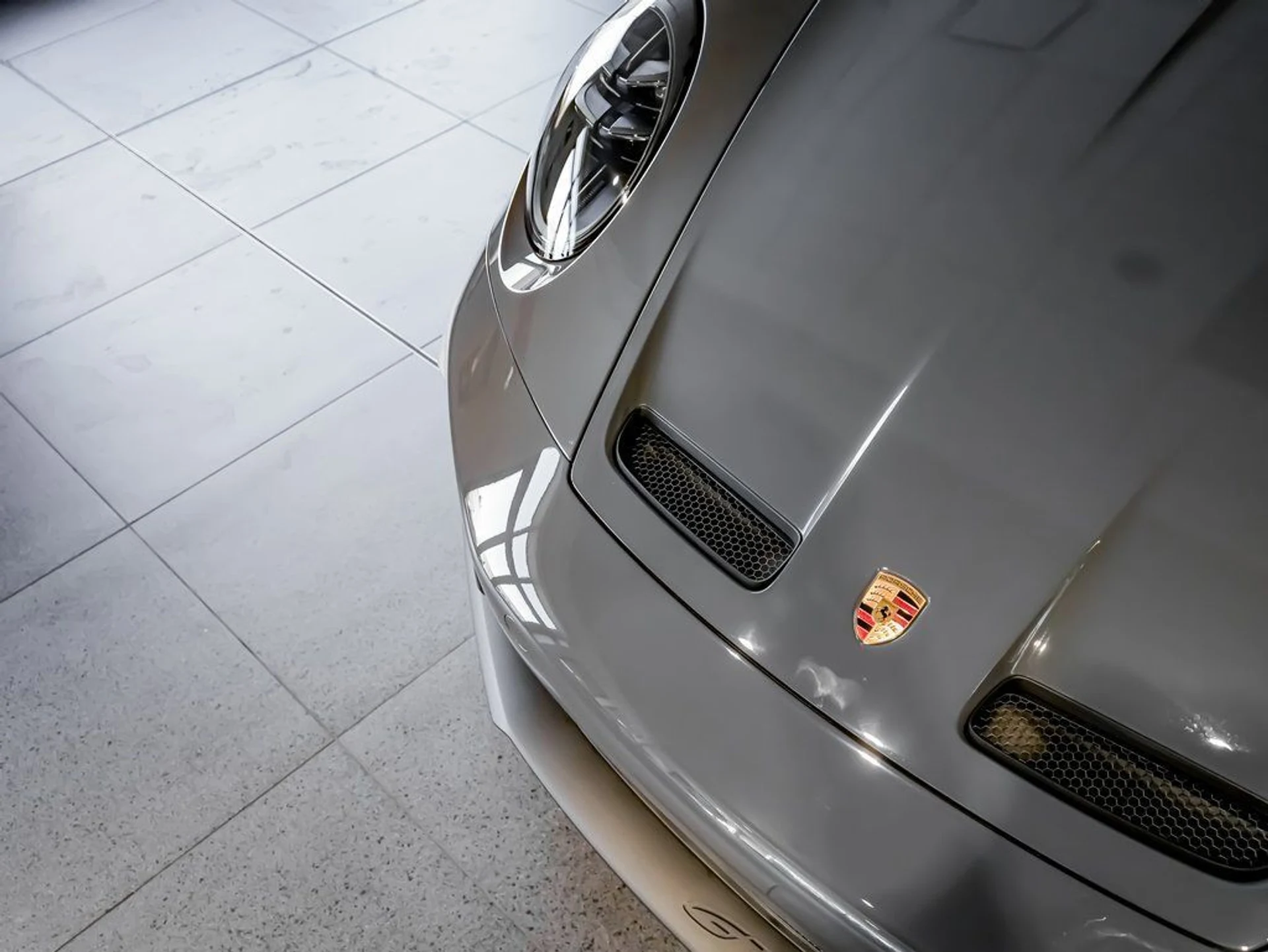 mph030_2279040350_29dde0427186c8614a04ba4fcbe48f71_b8164413d0