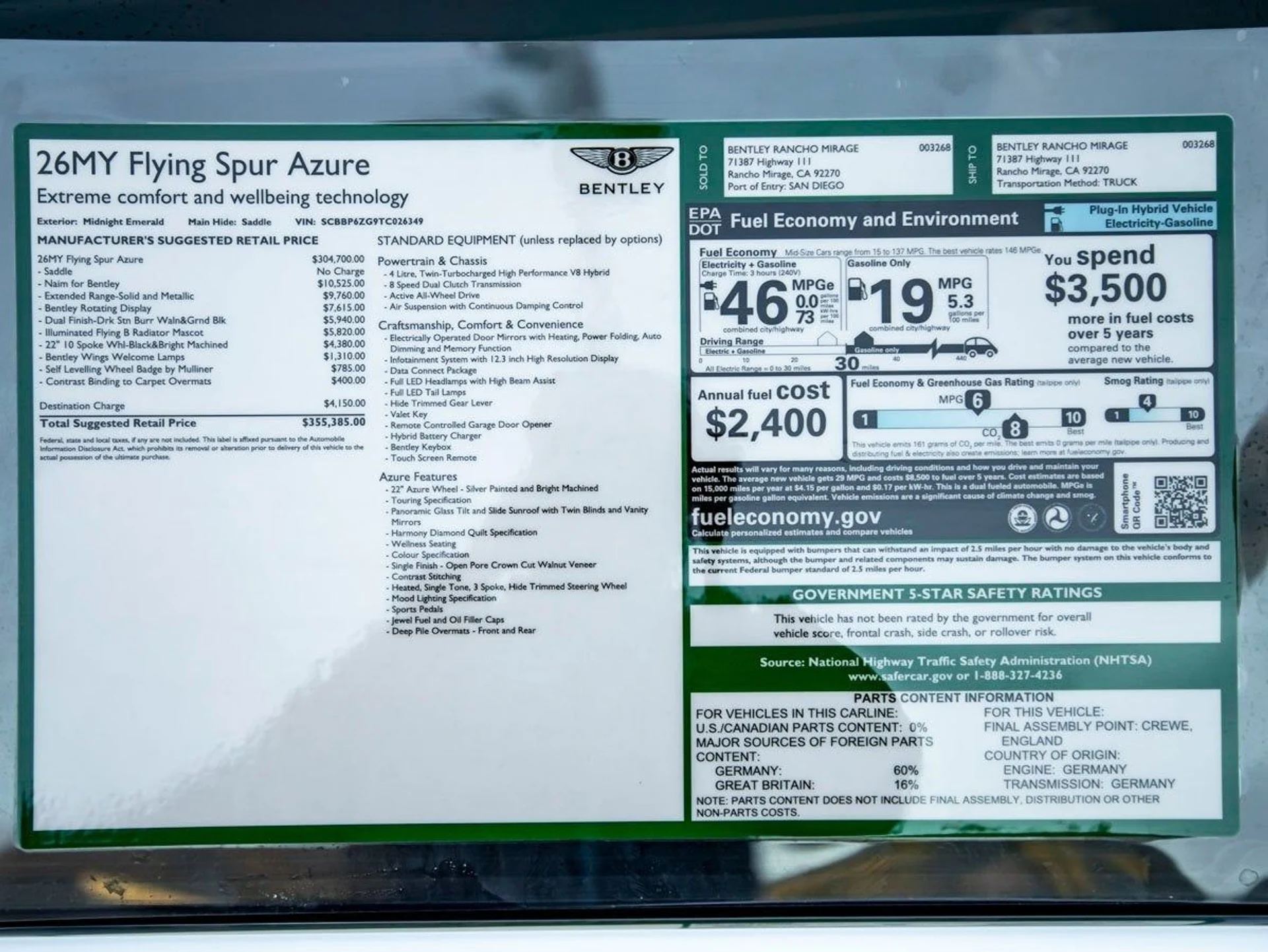 mph030_2279279975_31_5560d20990