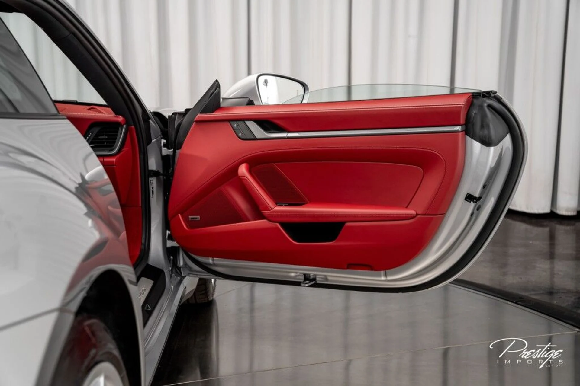 mph030_2279465838_2512266a04e8d4264ab0fb36c7a546ea_2177374c59