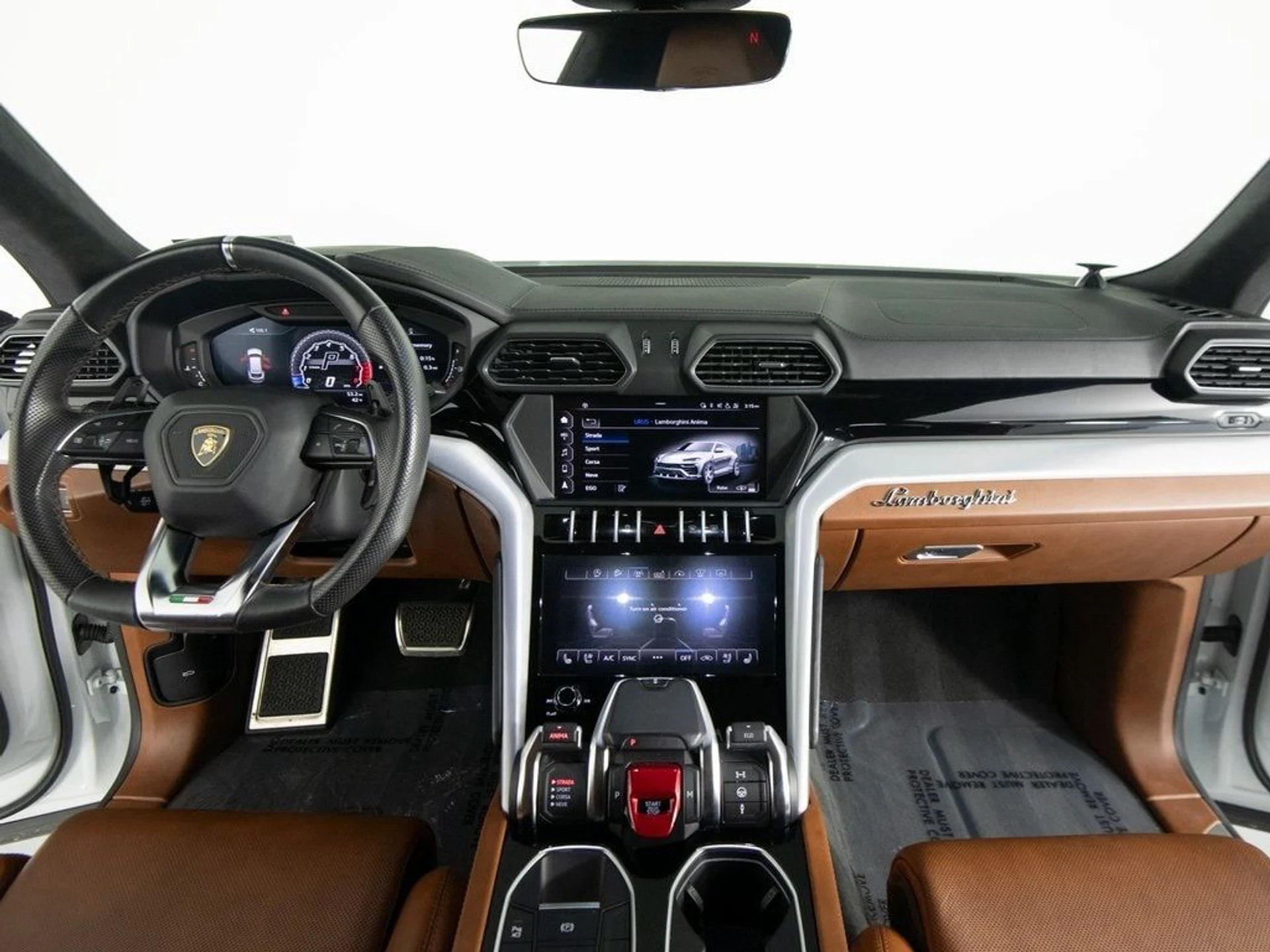 mph030_2279703880_4de879432def1d1cd740a2757bab2d0cx_10210afe38