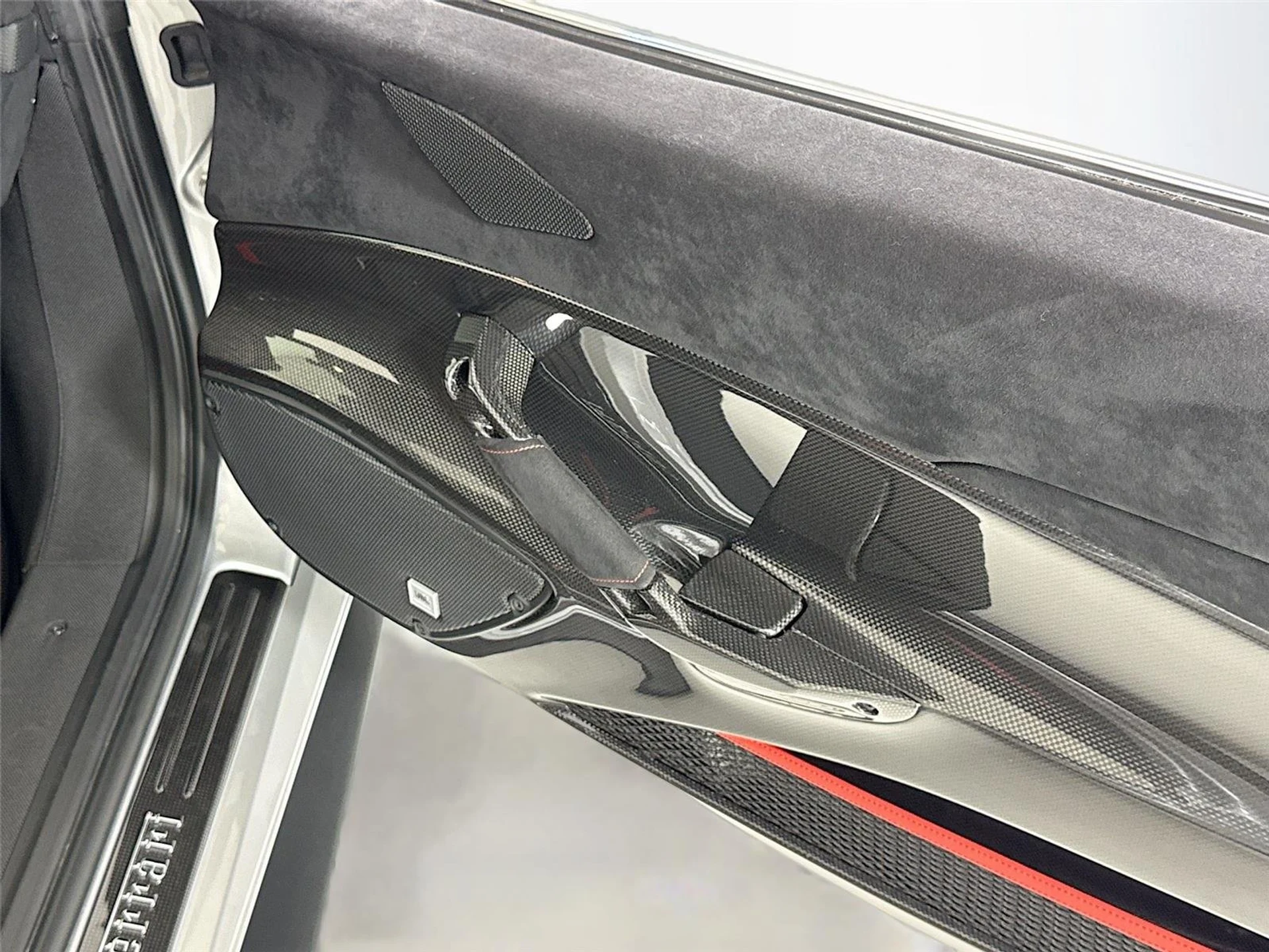 mph030_2280090953_5b7f8f5e391e6a6aabf035ed262a35eb_e56a342c94