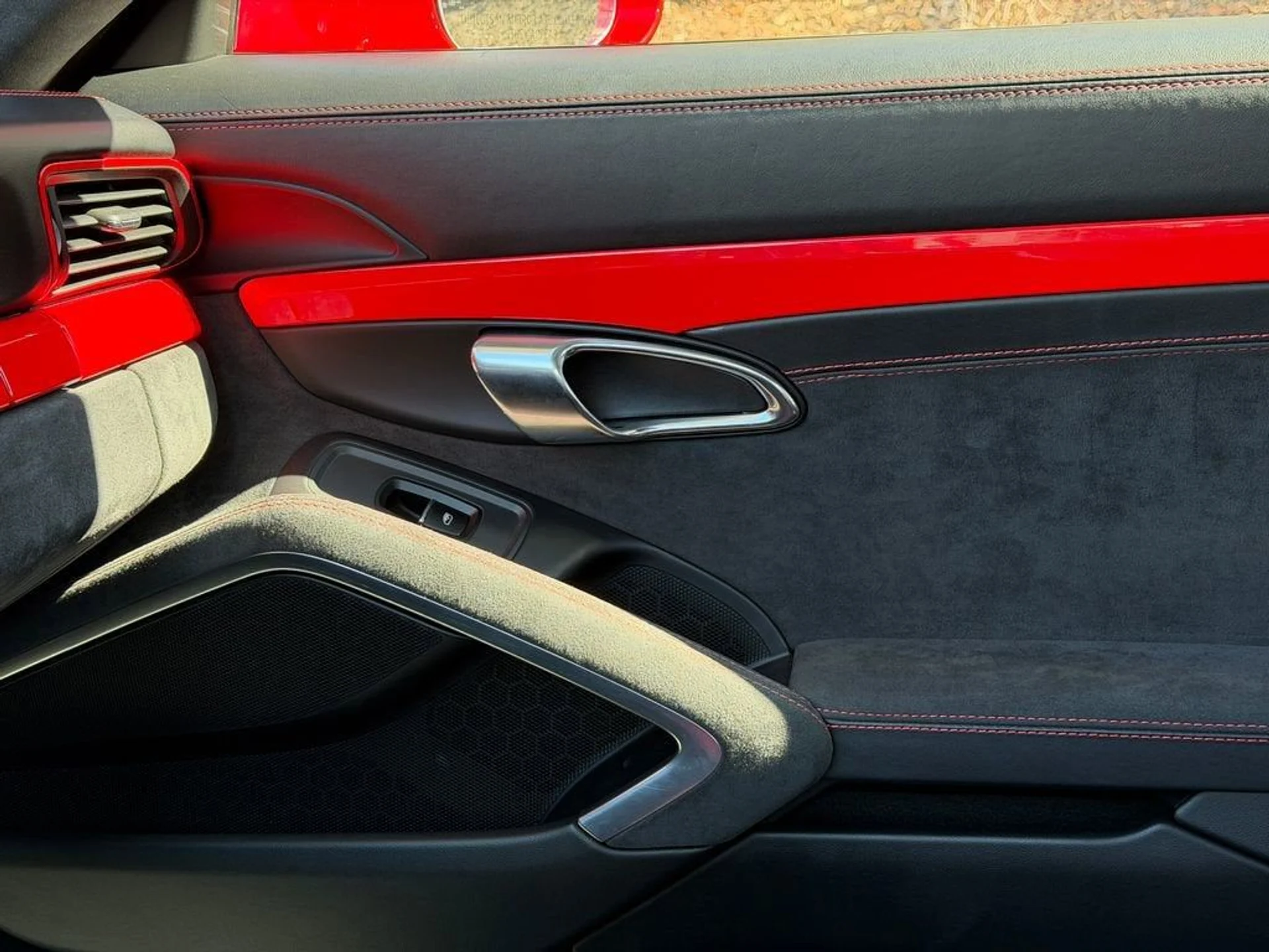 mph030_2280815763_68834427ebf840ef9aaf3de348f77877_d2a56b0c30