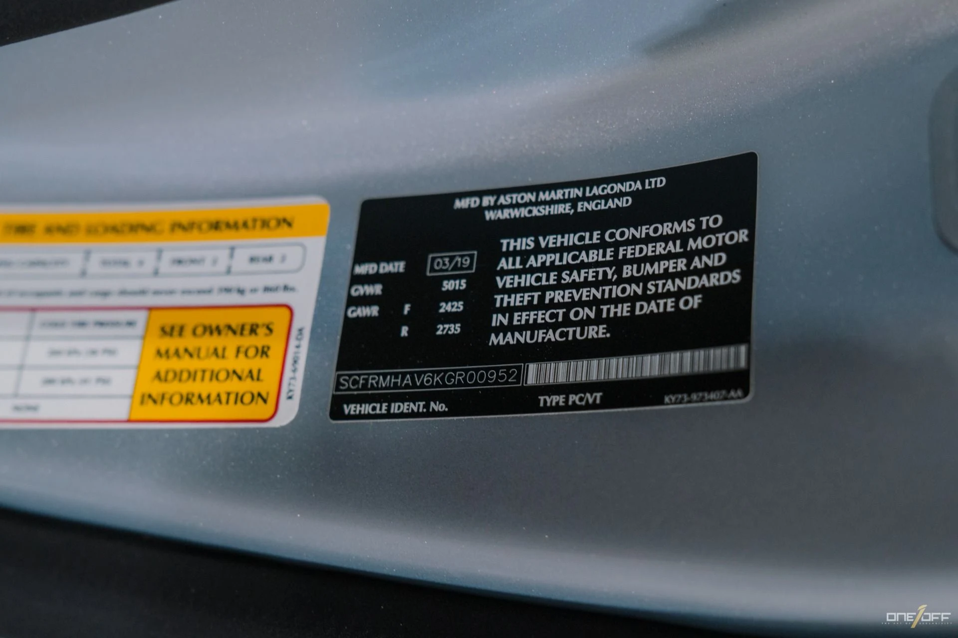 mph030_2280947566_Used_2019_Aston_Martin_DBS_Superleggera_1752875585_af2cfbc544
