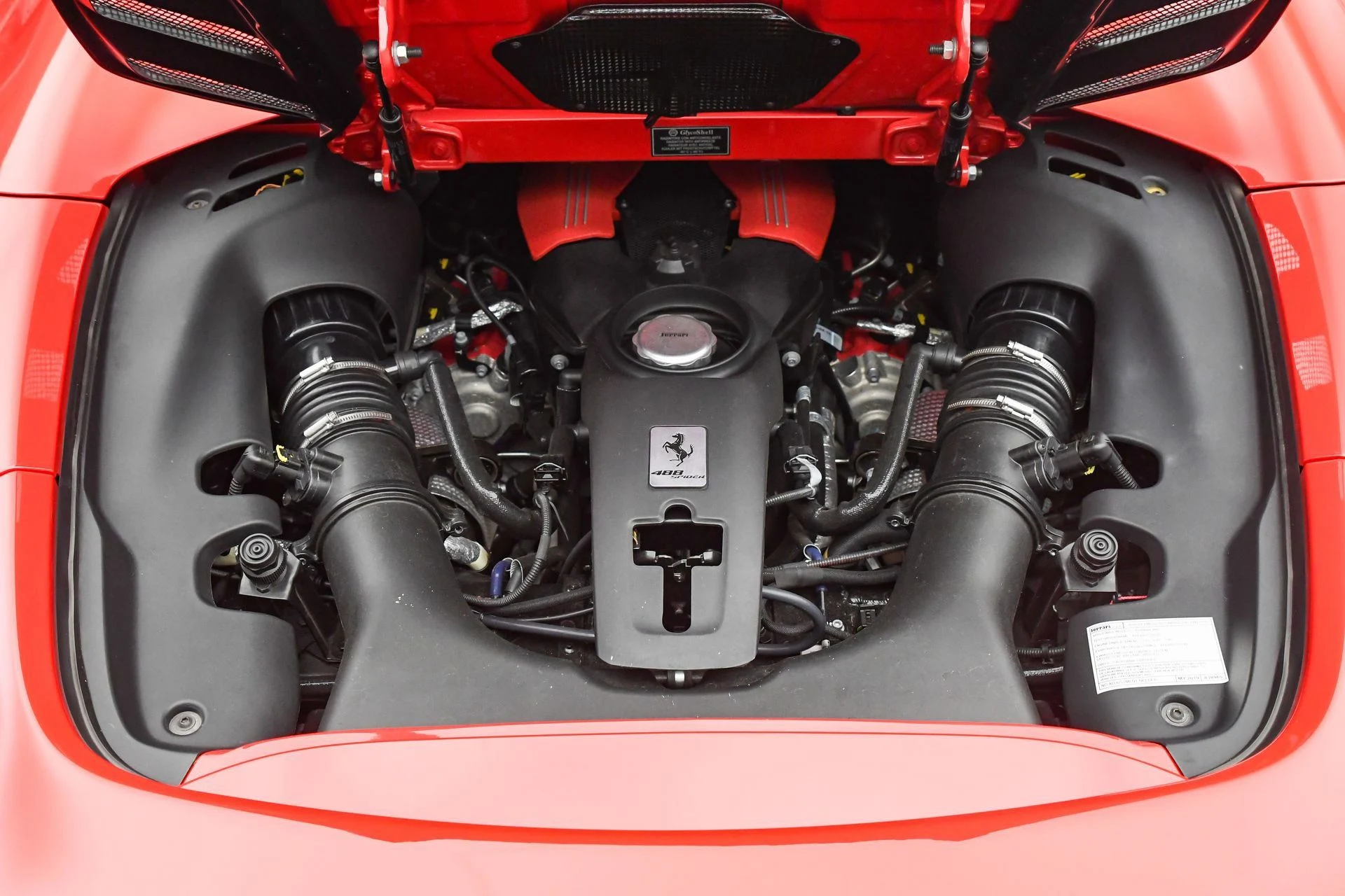 mph030_2281739699_f6c5537f449e4280bf6ce1a8a378f1ad_baa7ba7d1d