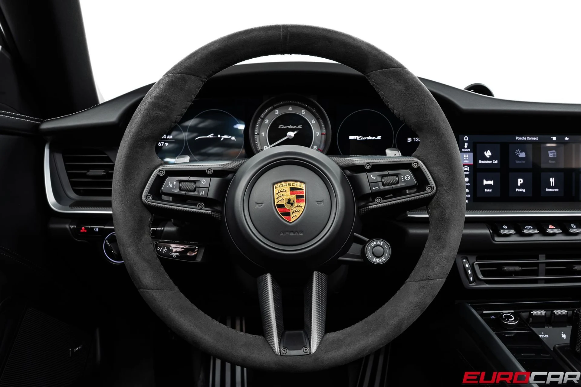 mph030_2281851145_e1ee7c93_6e9f_4cf0_8520_b426a56de993_9f662723a4