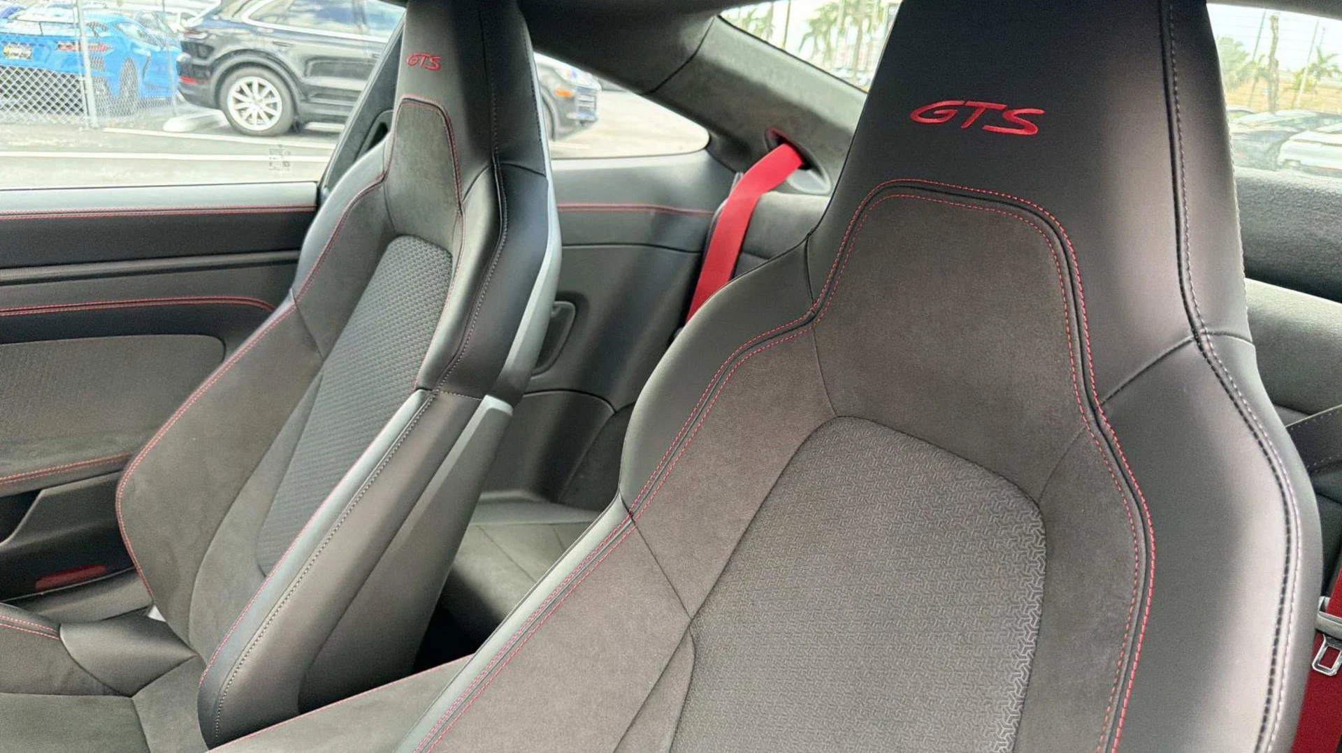 mph030_2282022290_content_homenetiol_com_2001243_2130496_0x0_4a5e646922694177b520c5136ef5972f_09099a42c7