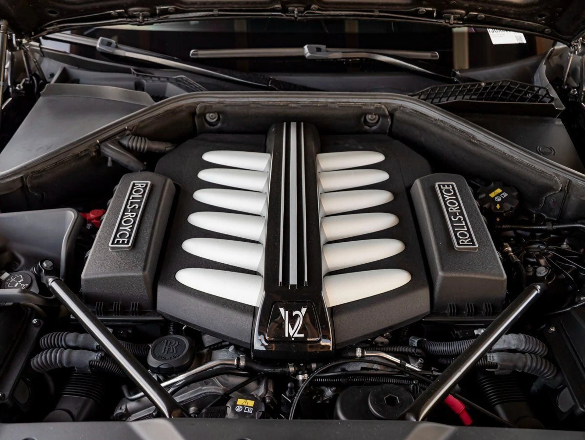 mph030_2282037007_31_ecb11df8a0