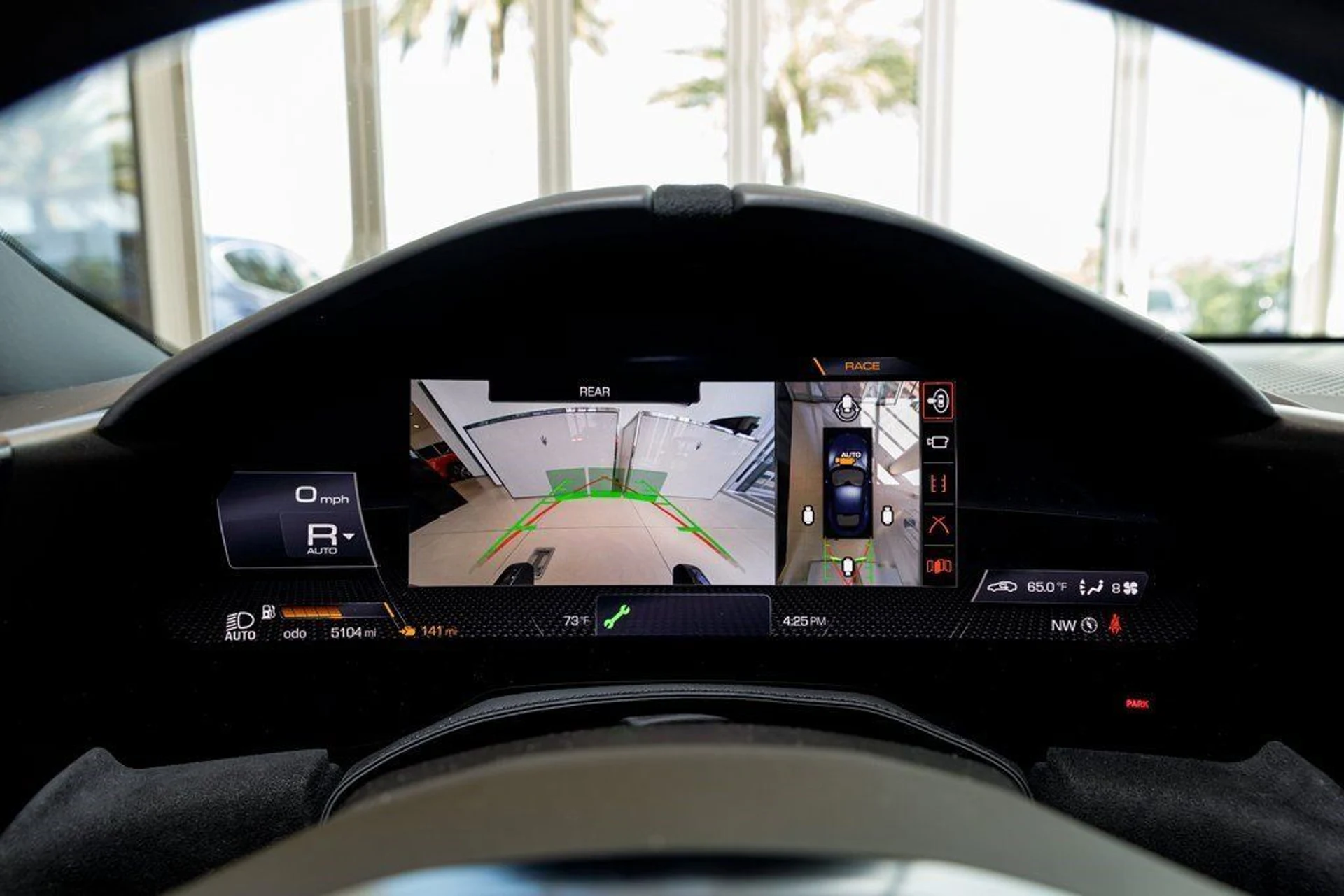 mph030_2282062302_01eb9e34943ea6ee1723cc1649b2ff16_527b7603df