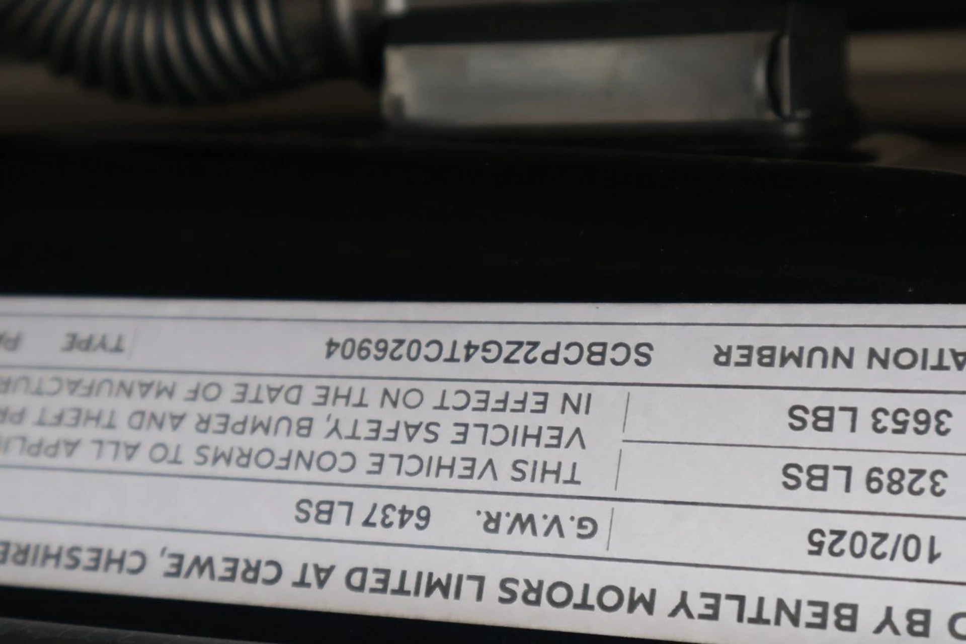 mph030_2282210830_31_5645d31b0b