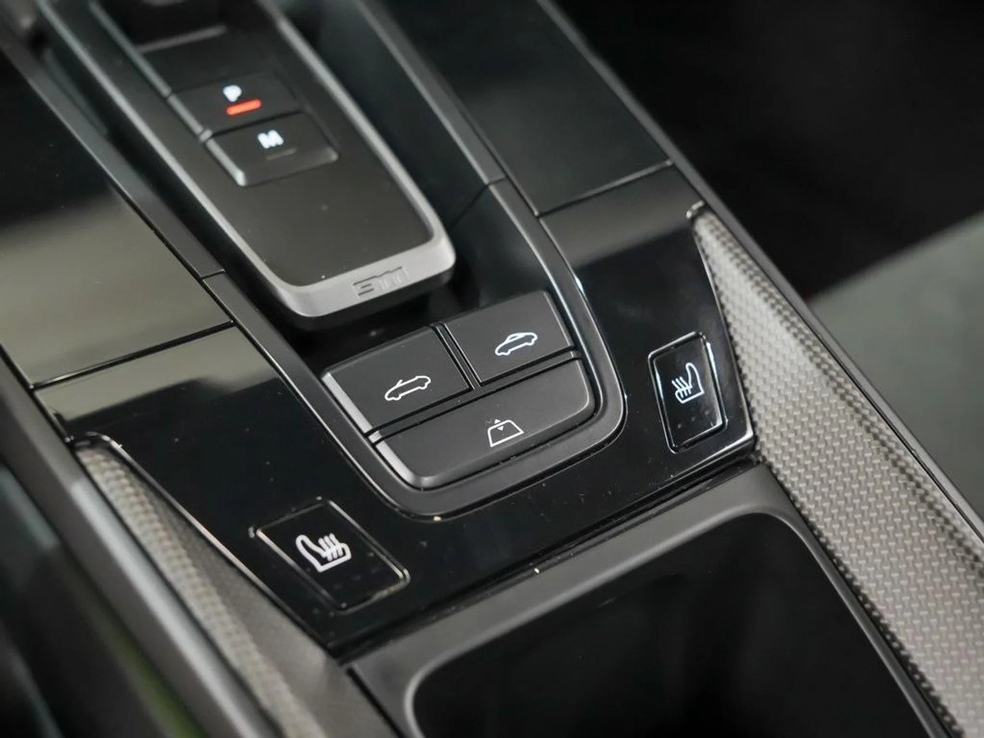 mph030_2282220817_Bl_Euin4_T_Oh_T_Pfa7jg_Dh_F0_Ume_Y1_U_ac26bde429