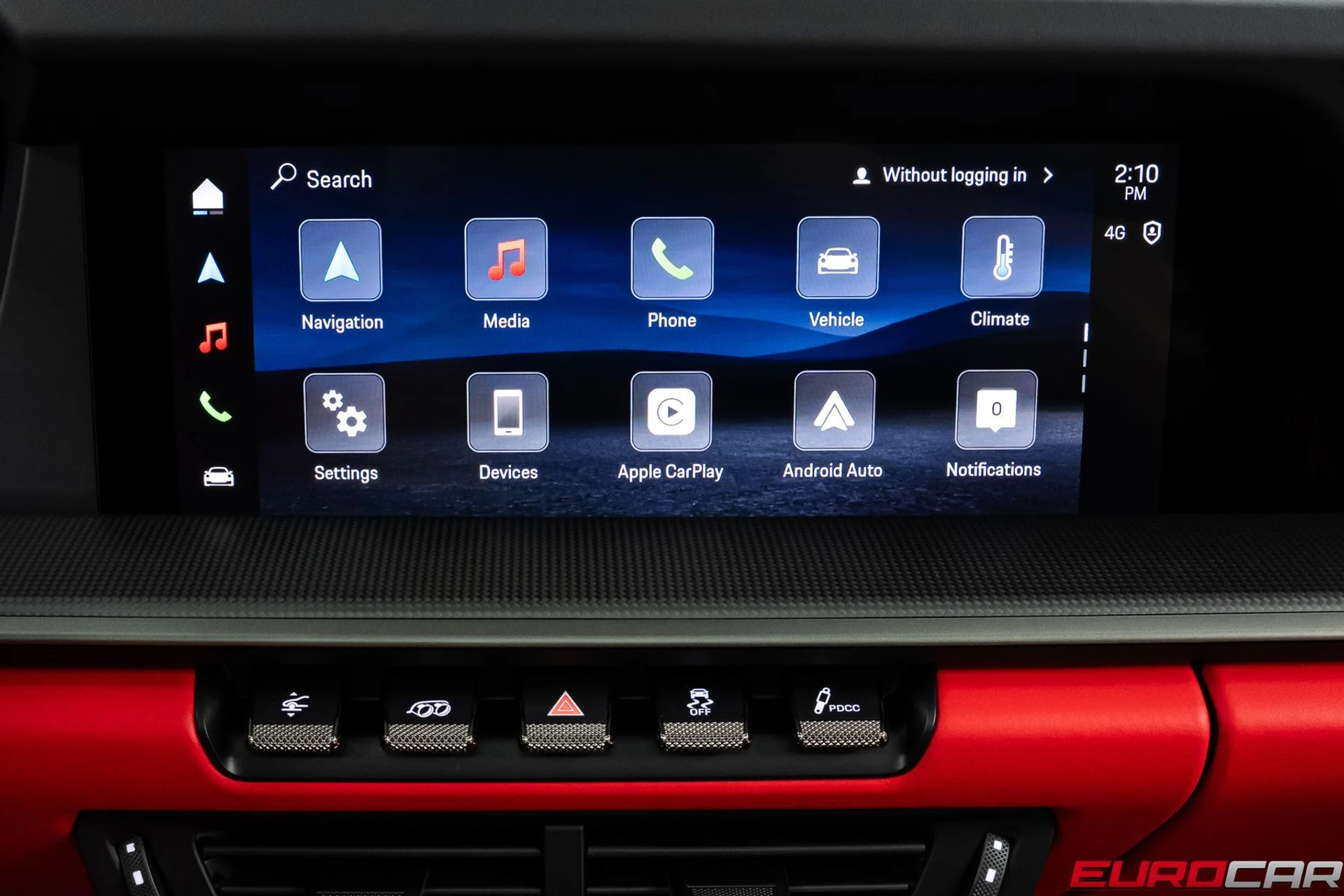 mph030_2282226679_f46a19c9_6554_422d_8621_d16aa75e0d52_84bac531fc