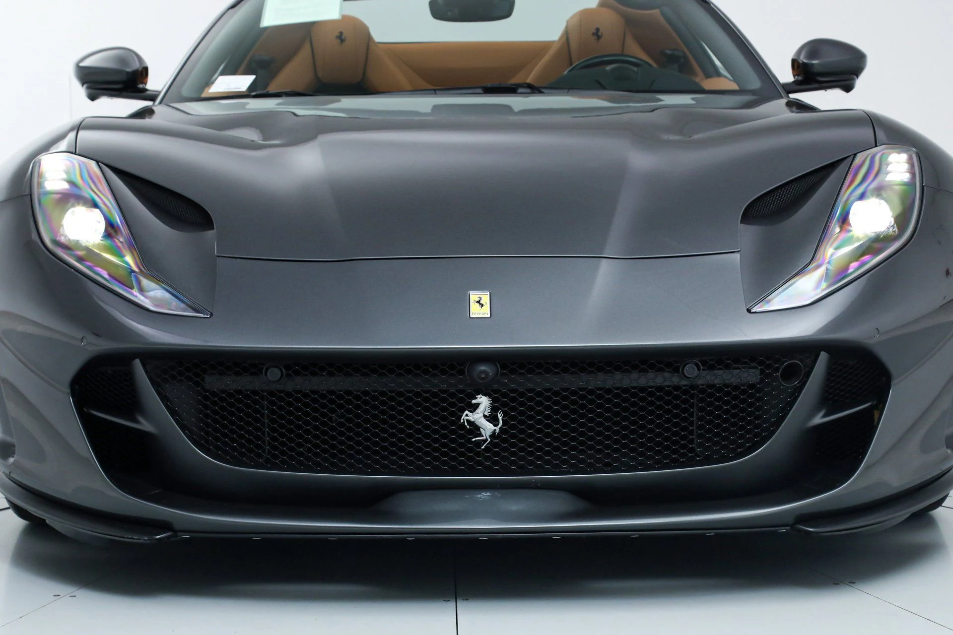 mph030_2282615971_84ba67be7d8324a868cdda2e84b04a9a_9a31fbca06