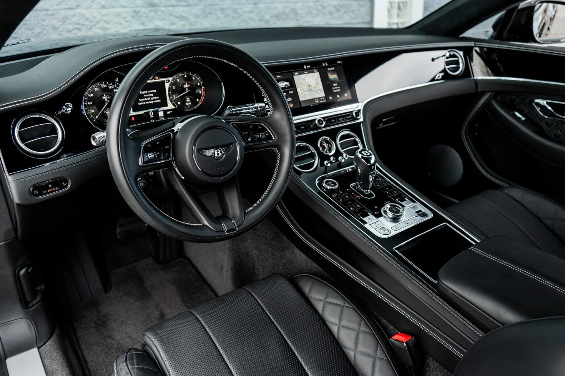 mph030_2282796087_21b1e64a_9ad7_4254_b12e_a53094629492_50ca145c0a