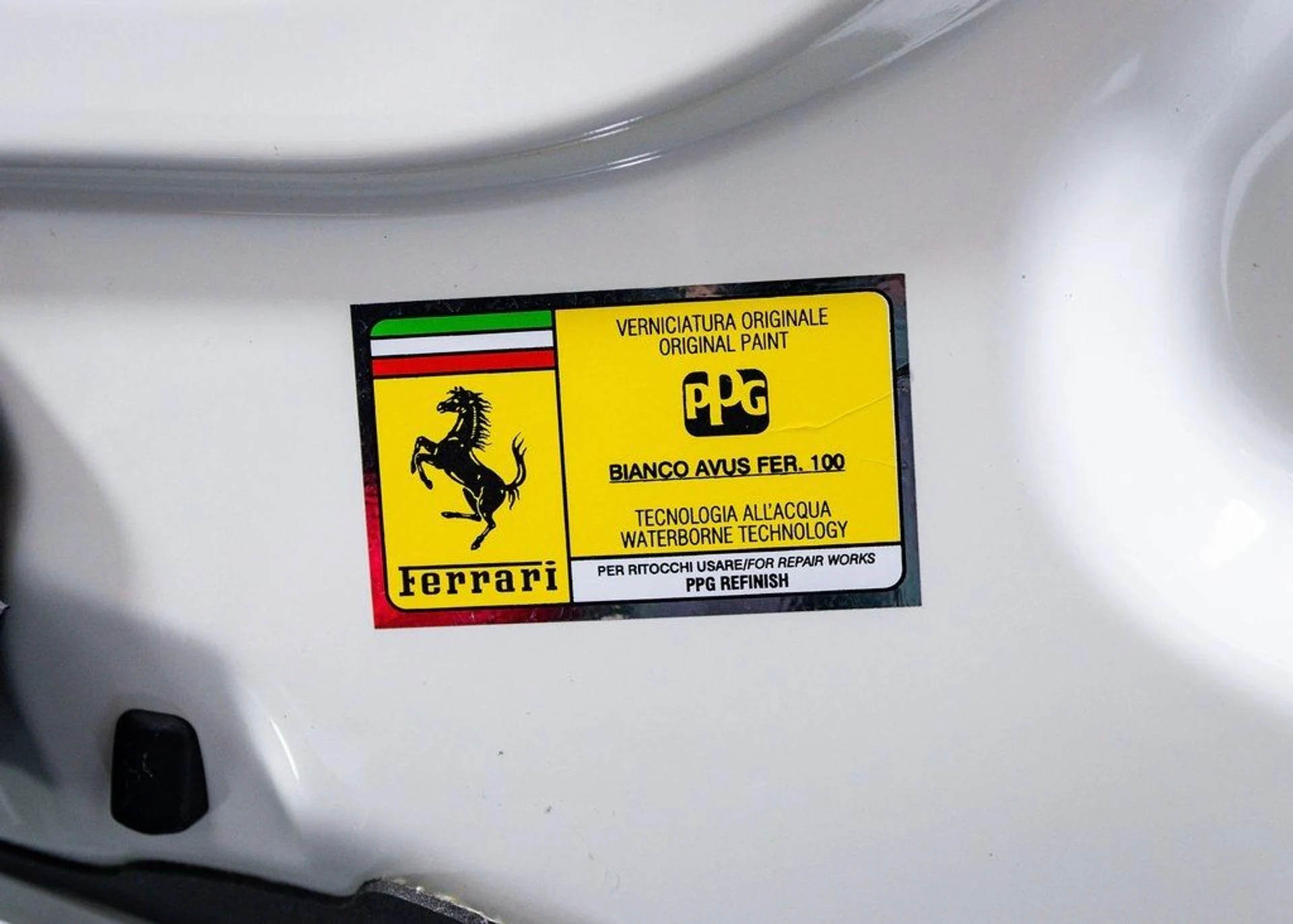 mph030_2282920318_73f6cbdcbf9d8eea6e01855d38191774_49a4e333a9