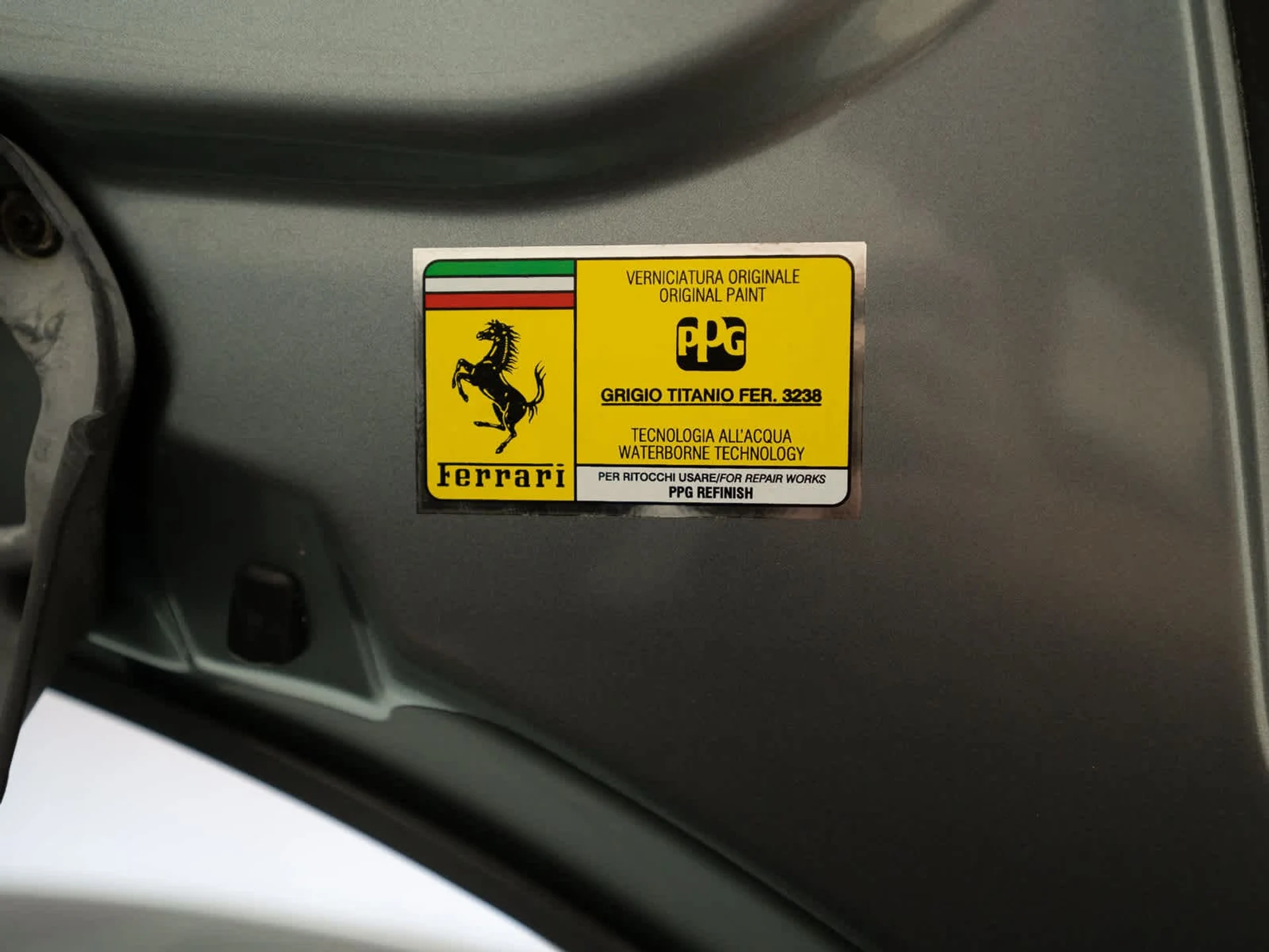 mph030_2283415690_c3c8ec25e5a007f88e4878b282573136x_807d756aa2