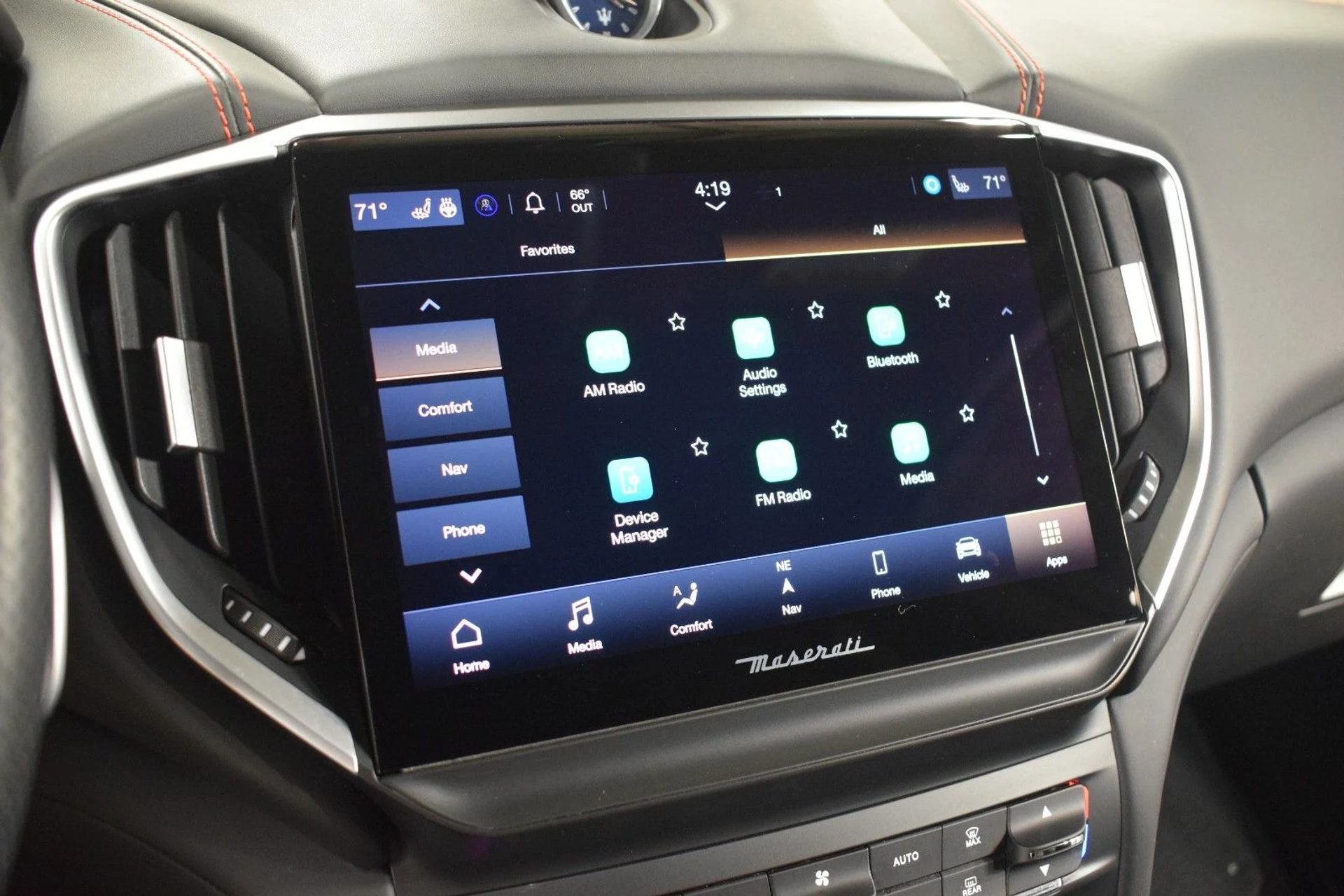 mph030_2284069895_91113d95e0f5b324df5dee3f55ec03a3x_4a37419a3b