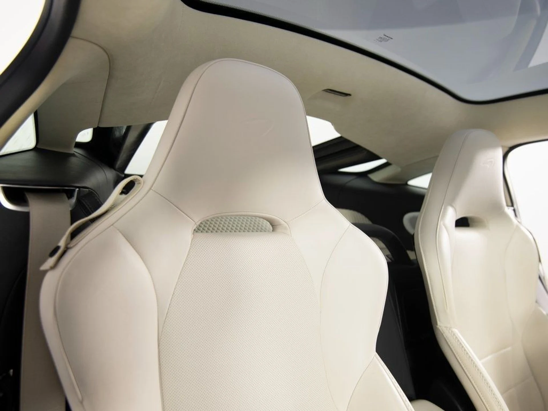 mph030_2284228467_d09fae785e180892c734db8d653176c9x_3784e7b548