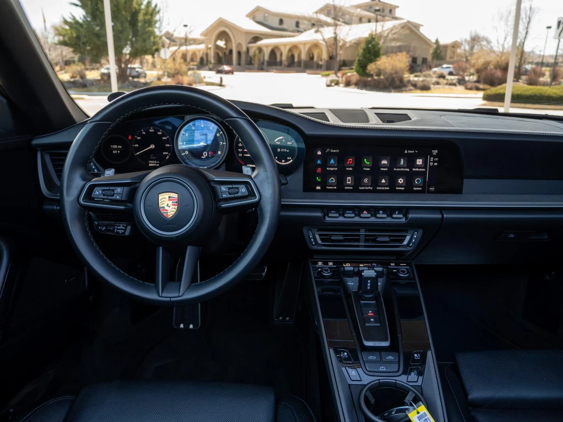 mph030_2284235320_a5a44e60105379635ea65d7ff63d68dbx_ec028eca23