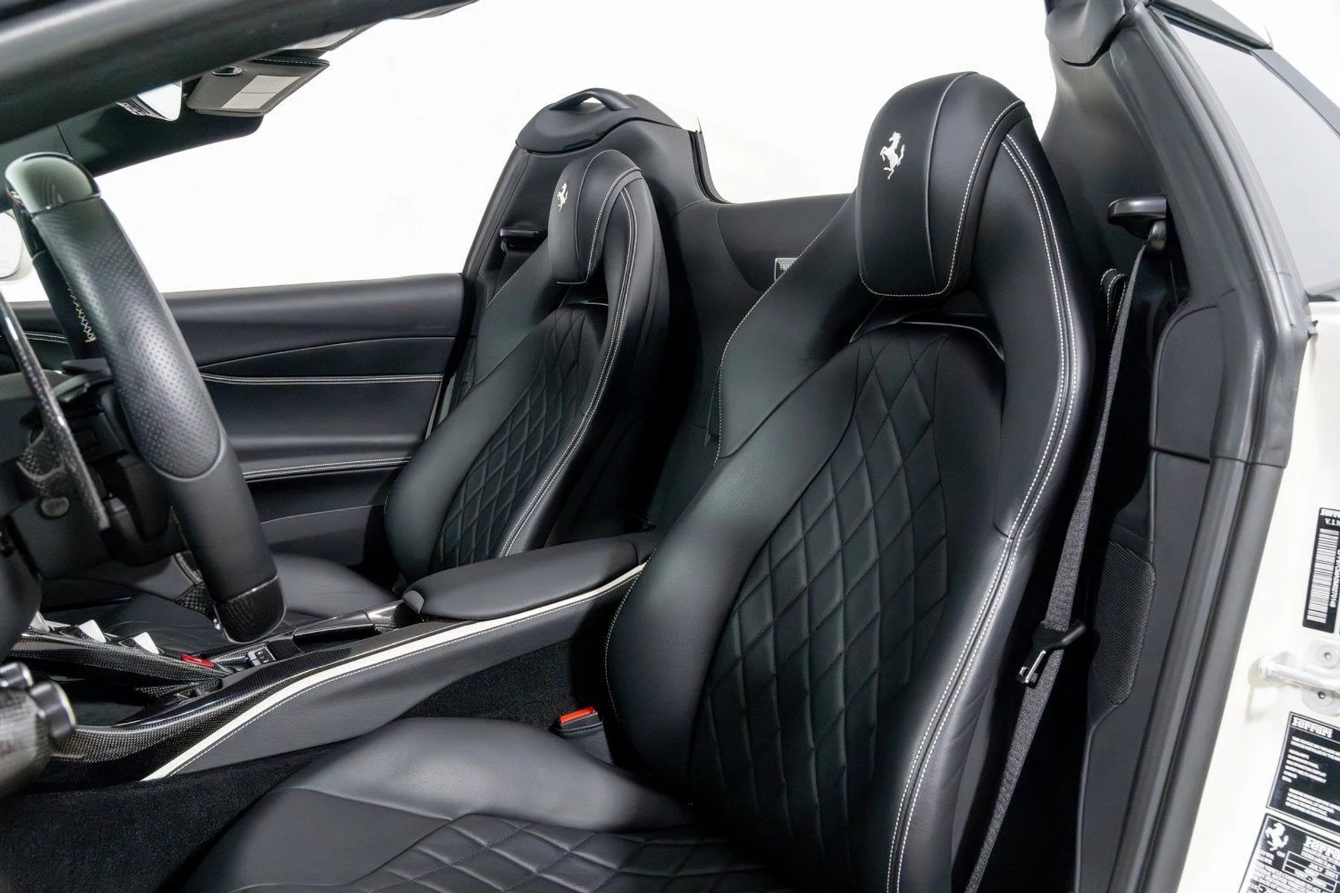 mph030_2284503023_a5569fd6223c4fd9818d11d86cab63fb_006d770640