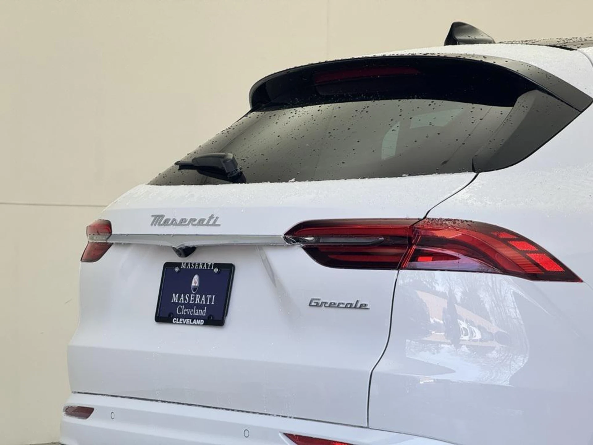 mph030_2285097241_o_Vlv_Elt4_On_Vpegf_E4_U_xh0g_ZAE_fdde39a77e