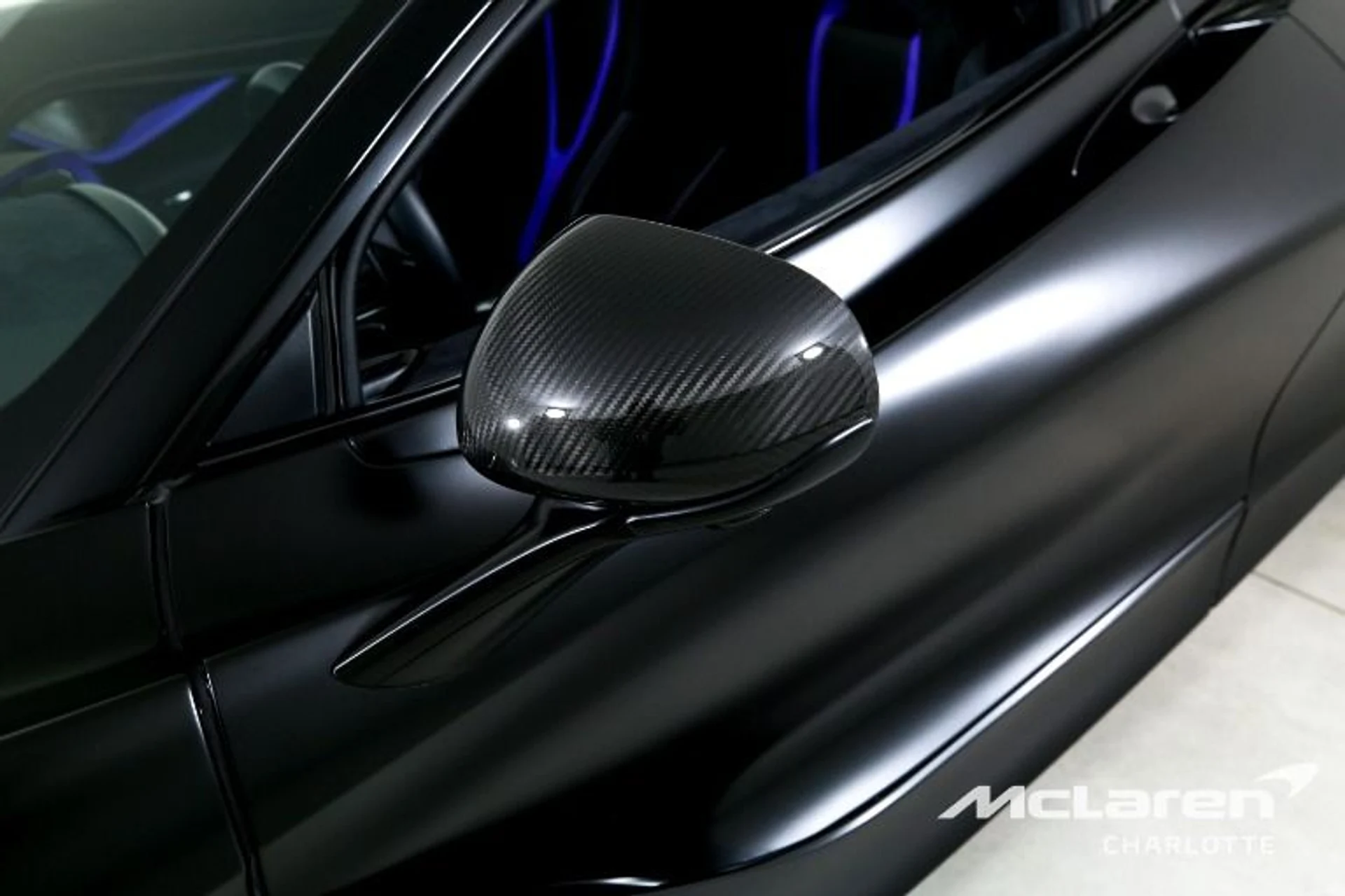 mph030_228552115_Used_2022_MCLAREN_720_S_SPIDER_PERFORMANCE_b6638195e4
