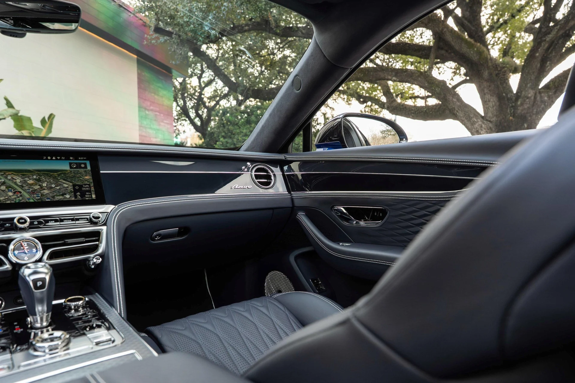 mph030_2286041915_489302489_697e3489850c12f3842730f3_42ad8fe081