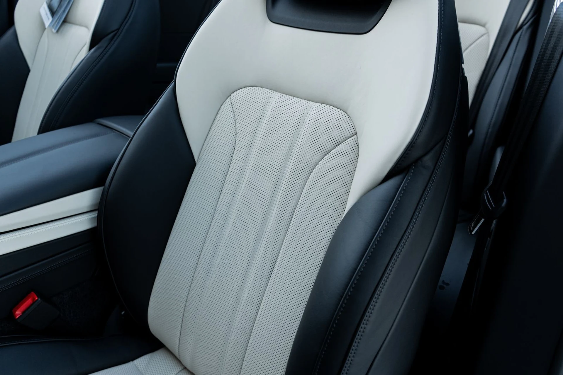 mph030_2286043773_d29cddfe_e84d_4713_b5ce_0f500e00a0e9_f1ddced27a