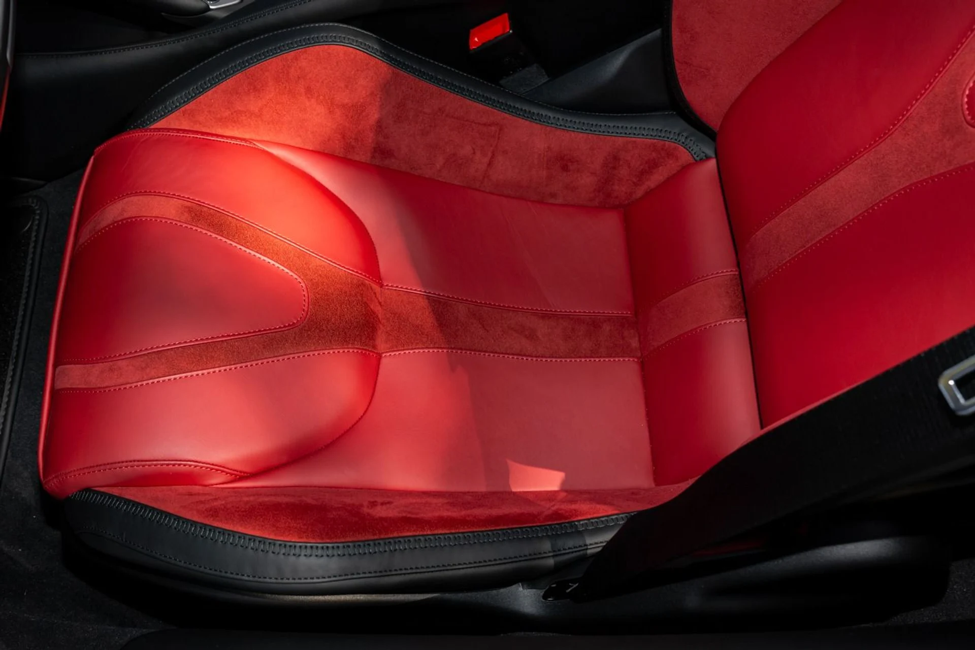 mph030_2286053110_420_p31_l_89edfe7b1b