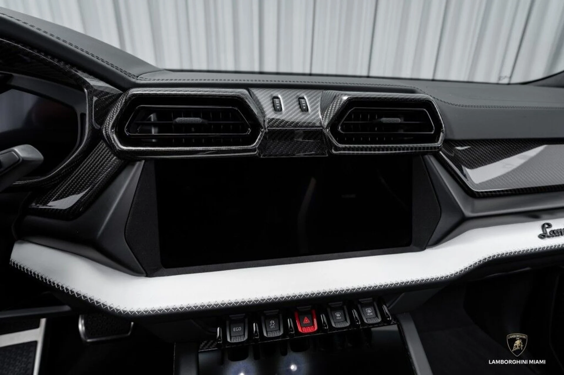 mph030_2286076088_48d9df9cead9de79e25a7130129ed782_293c3c1327