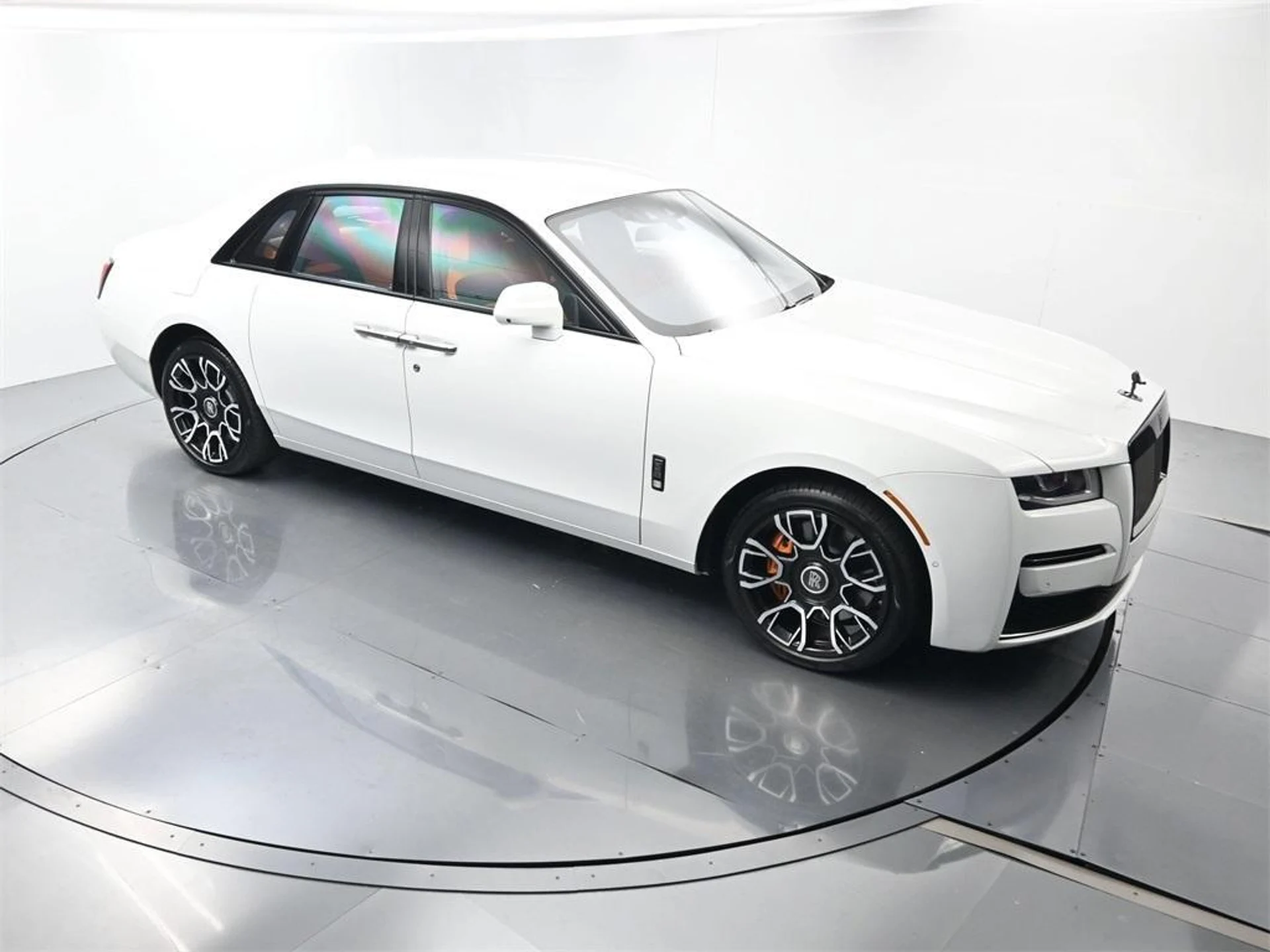 mph030_2286645368_QPL_522_Fh_Ax4_X_jxqy5_ZY_2_Jwo_KIM_c3b64fe99d