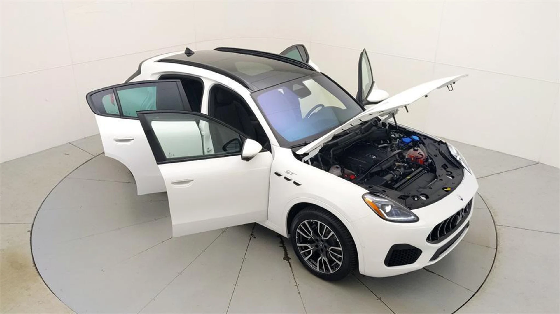 mph030_2286723100_d7soaj8_ZJ_Bj_RRBQ_o_M1t_Gmx_R_Gw_A_40ccd877ad